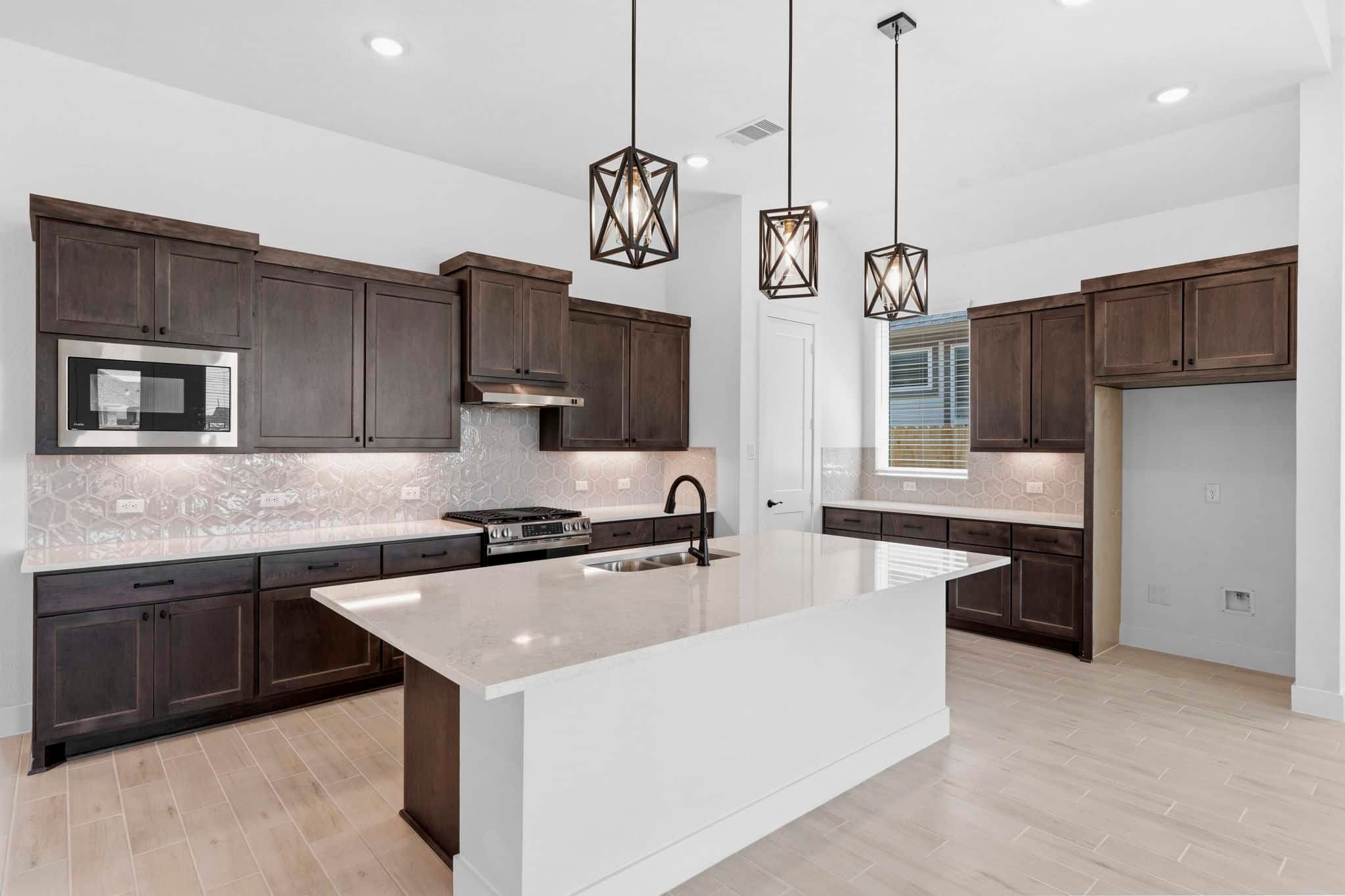 27-web-or-mls-DSC05450.jpg