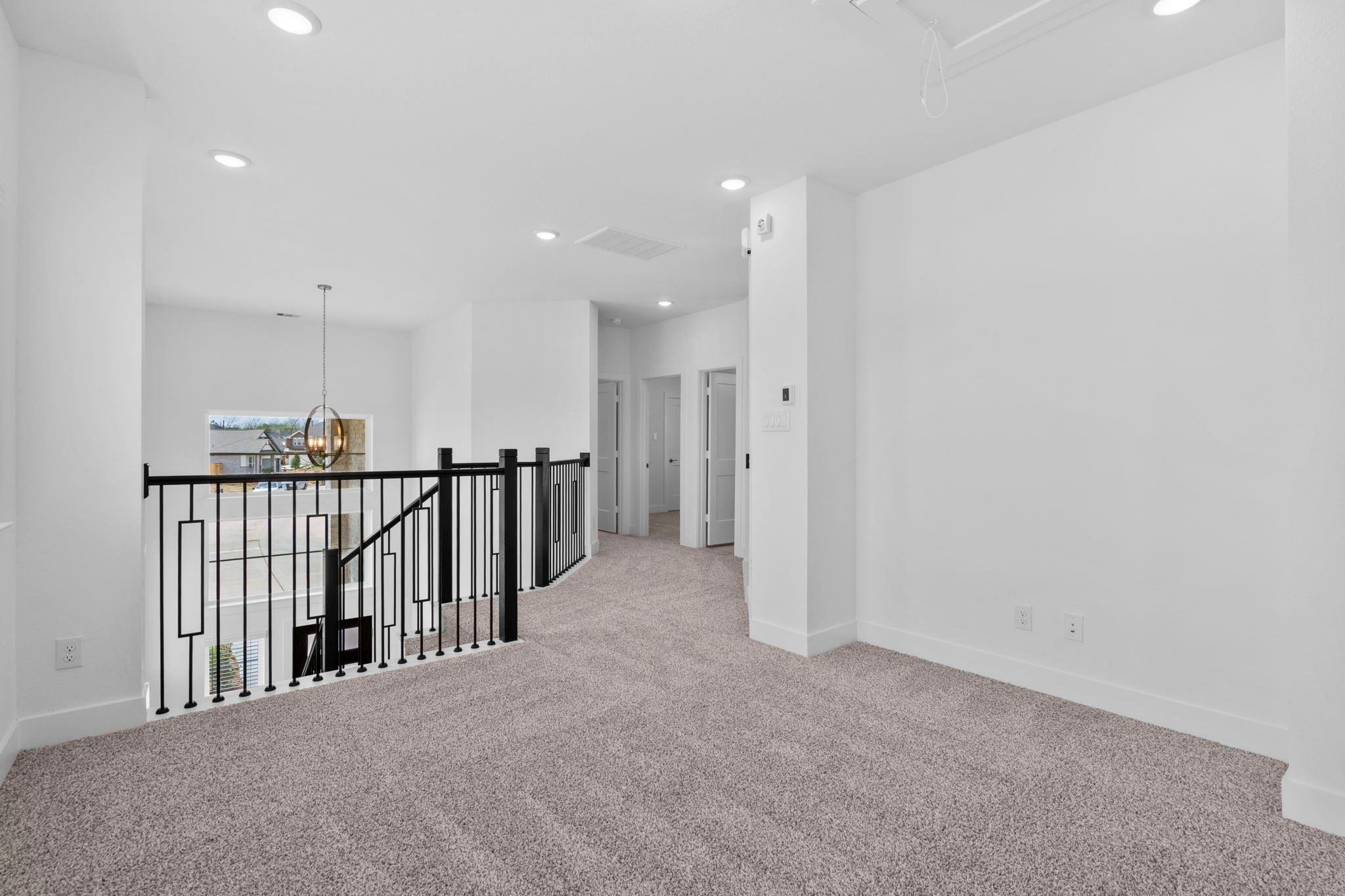29-web-or-mls-DSC09833.jpg