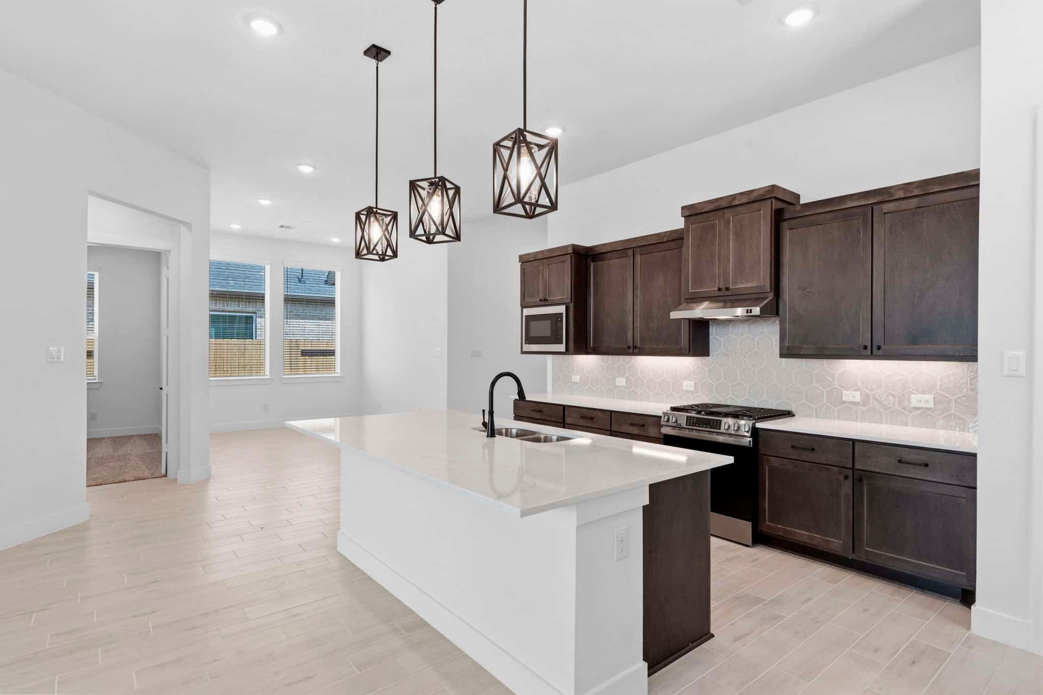 28-web-or-mls-DSC05453.jpg