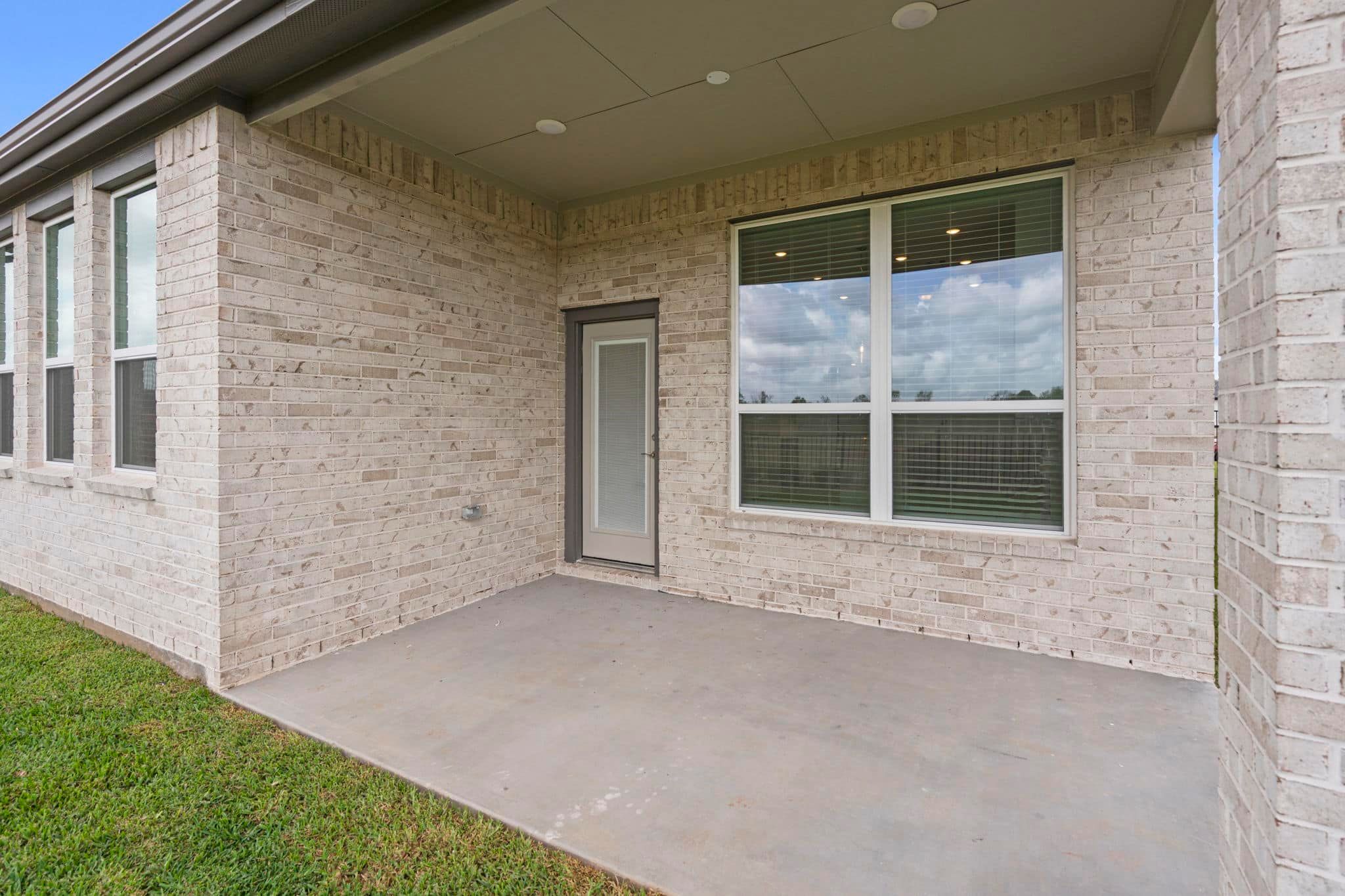 38-web-or-mls-DSC09861.jpg