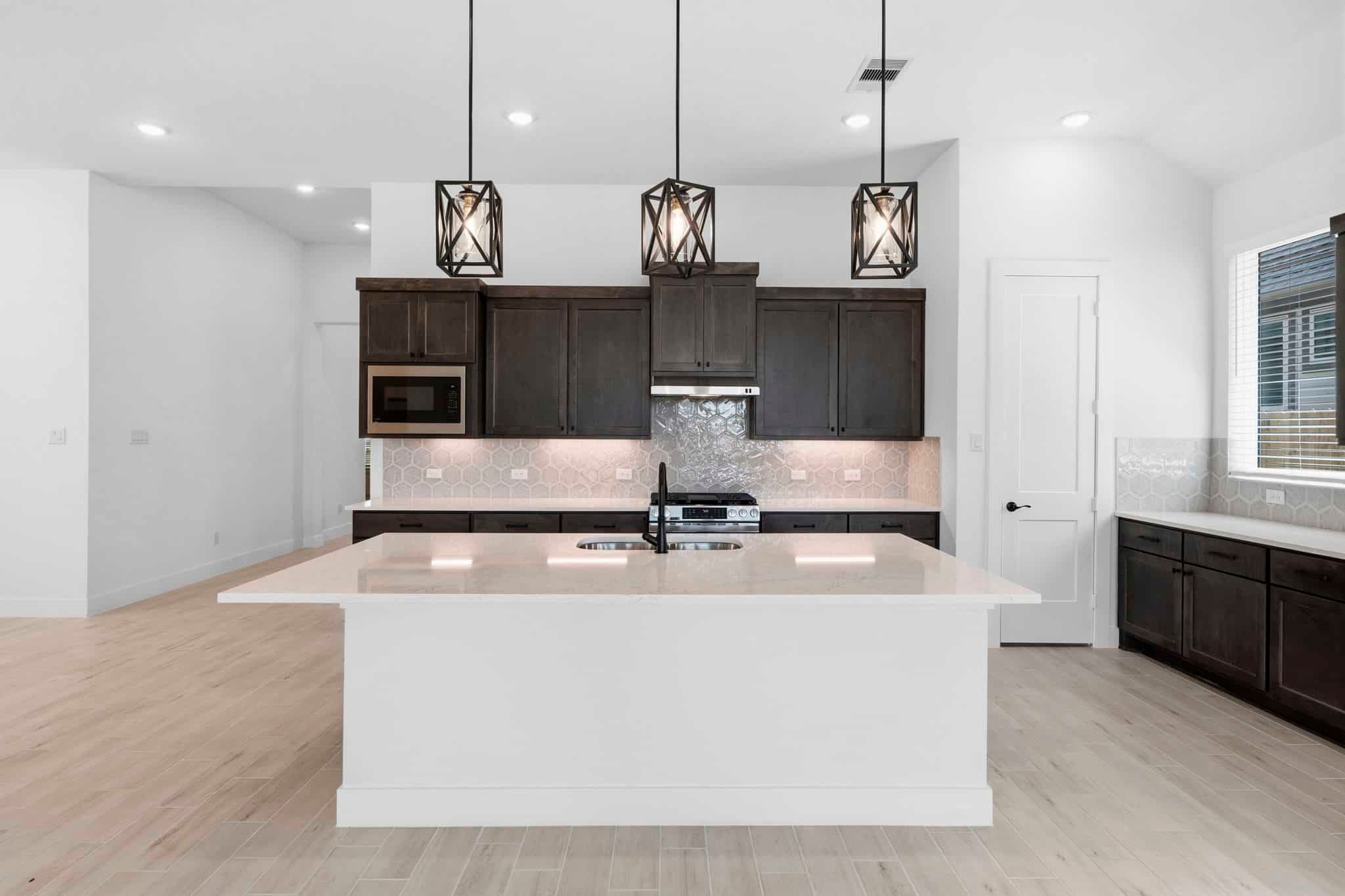 26-web-or-mls-DSC05447.jpg