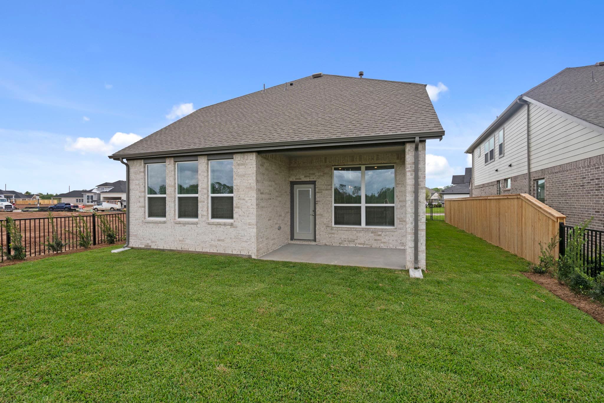 39-web-or-mls-DSC09864.jpg