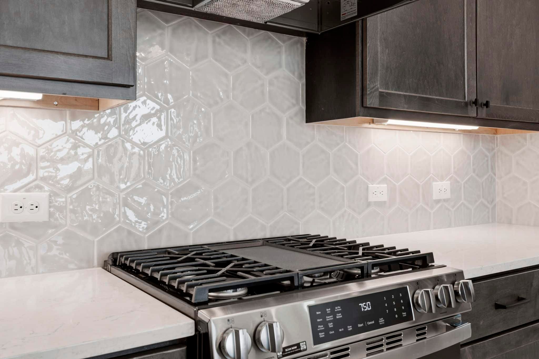 29-web-or-mls-DSC05456.jpg