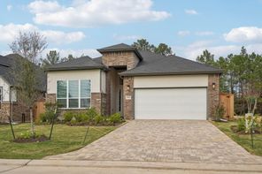 26014 South Outrider Banks Circle (Hampton)