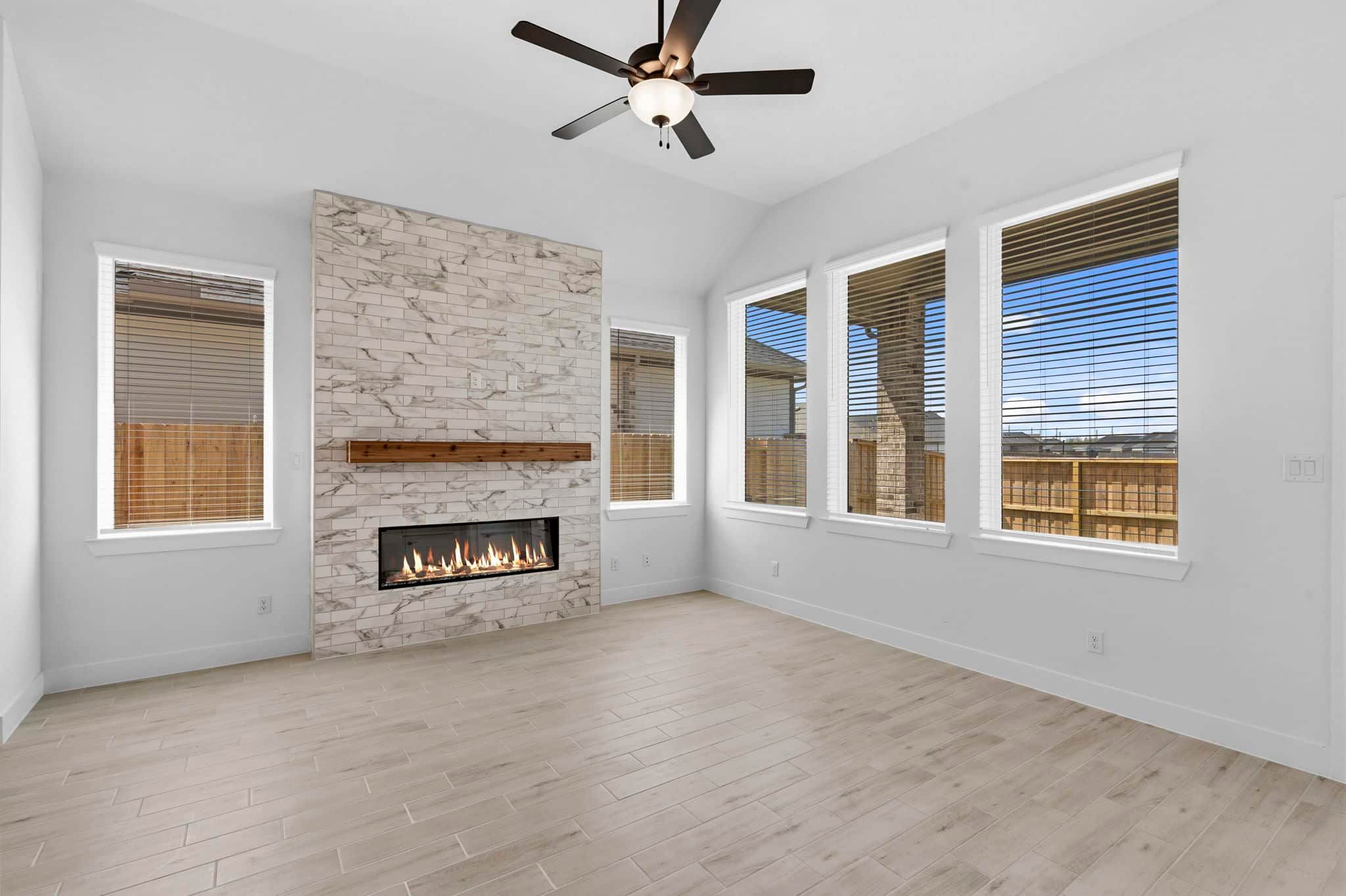 30-web-or-mls-DSC05459.jpg