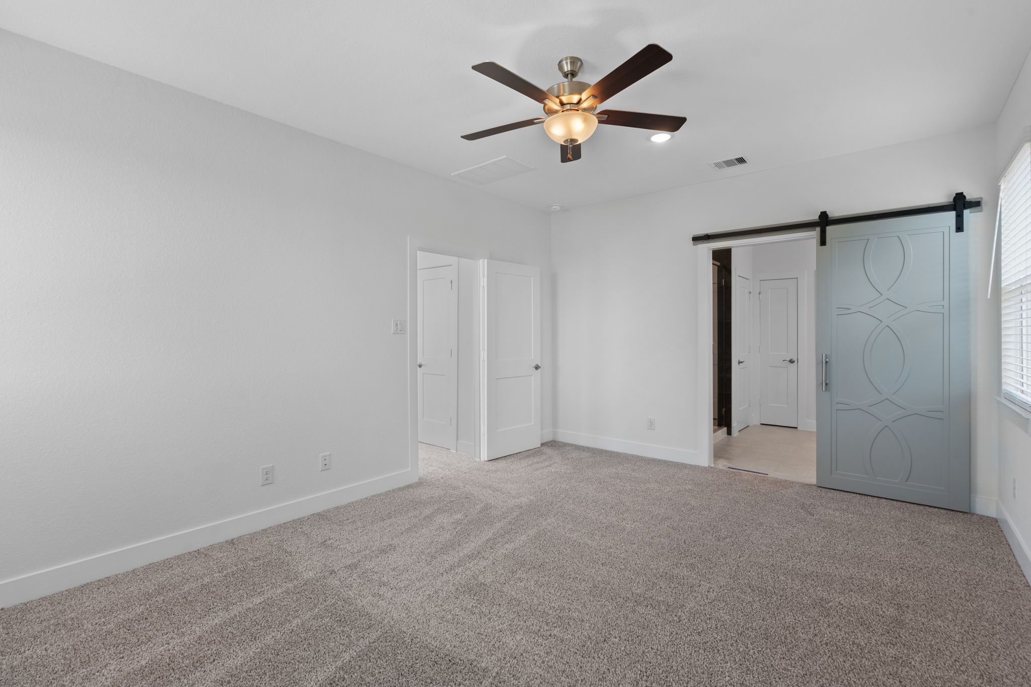 26-web-or-mls-DSC03332.jpg