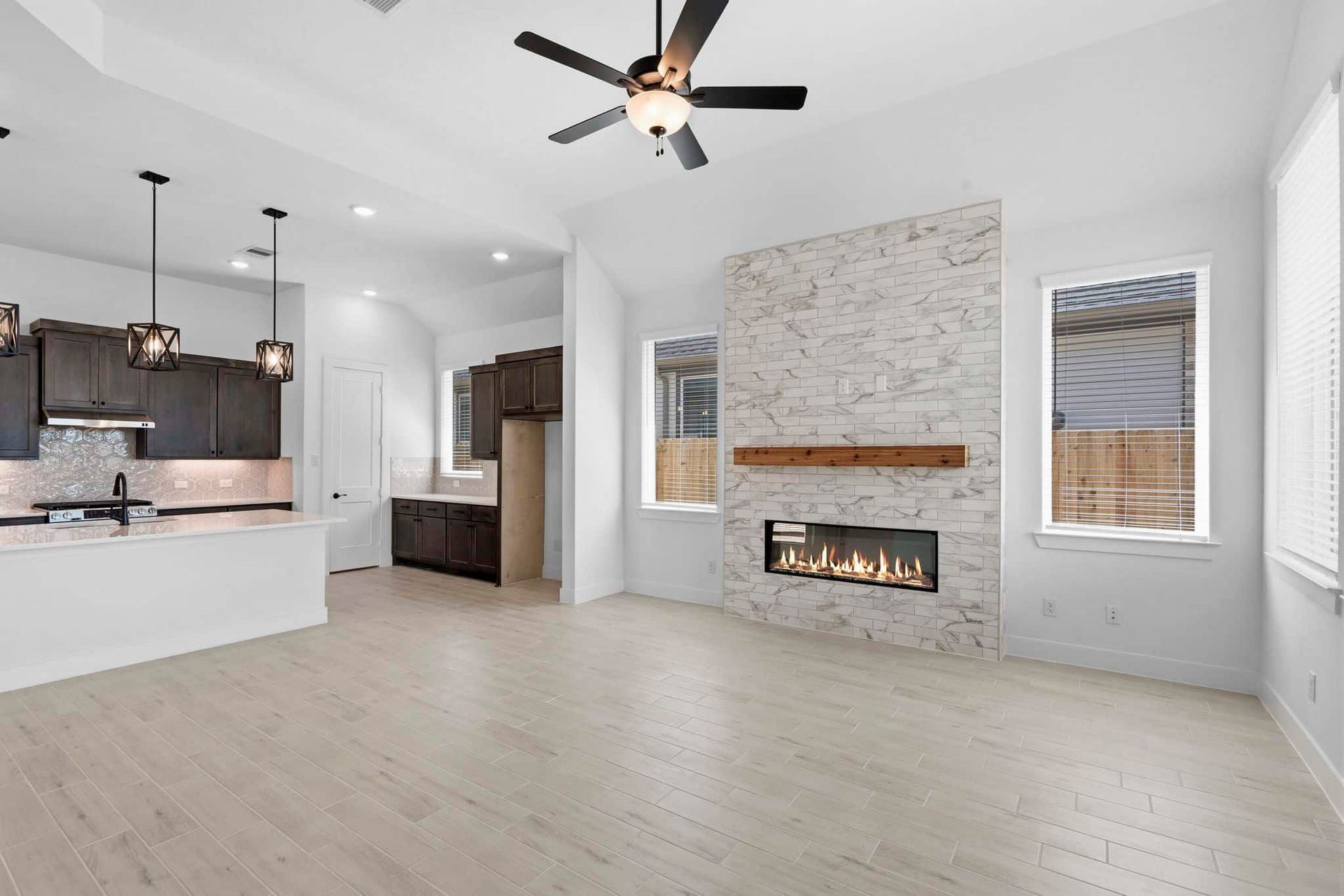 31-web-or-mls-DSC05462.jpg