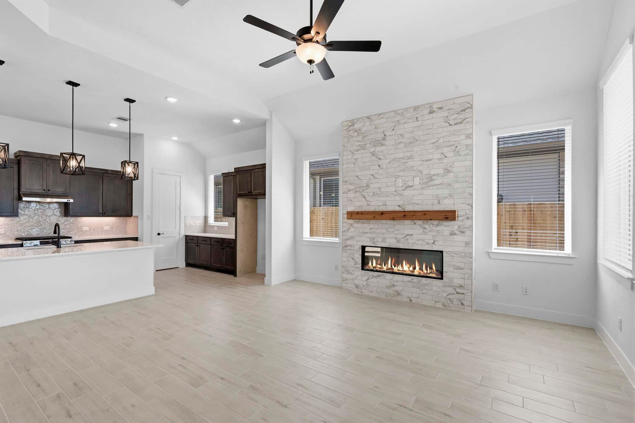 31-web-or-mls-DSC05462.jpg