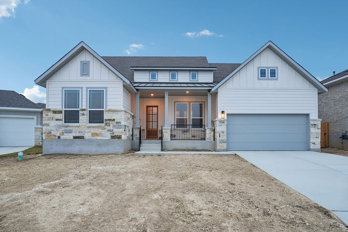 1346 Wilson Crk (Malia)