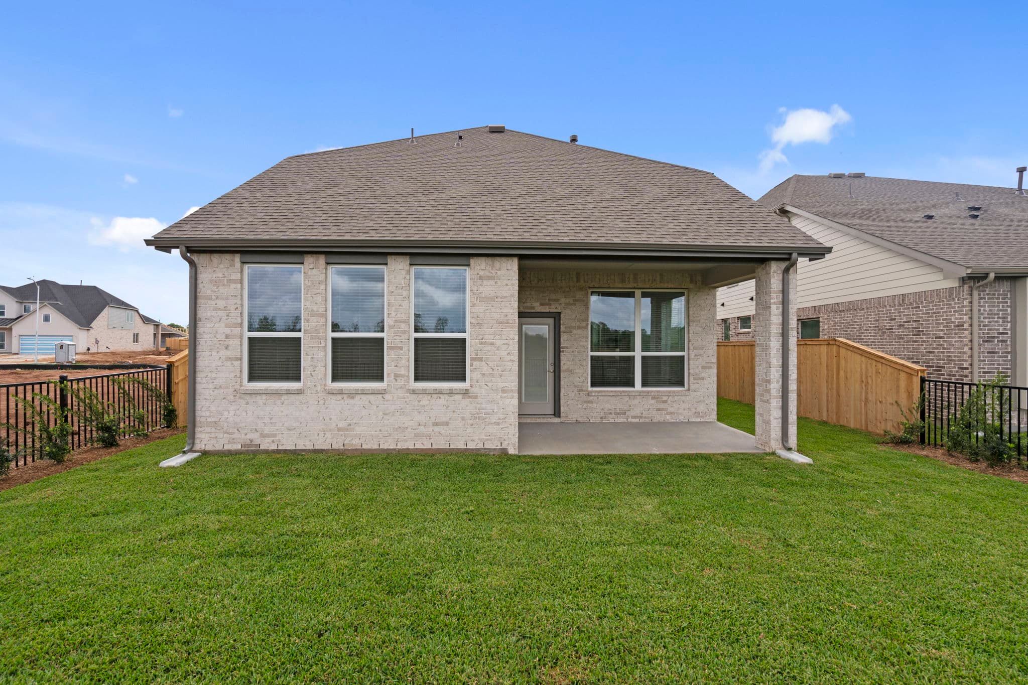 41-web-or-mls-DSC09870.jpg