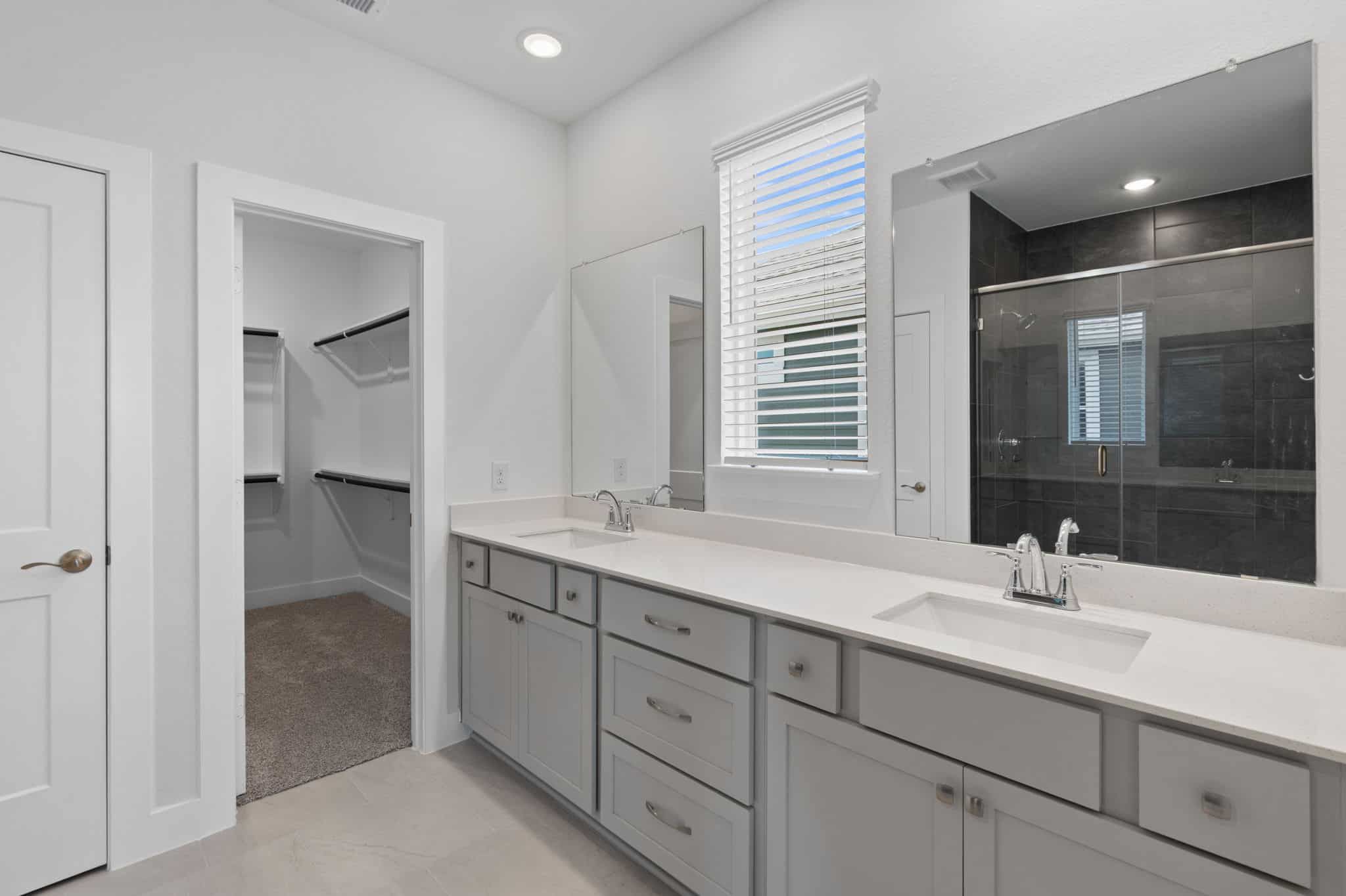 27-web-or-mls-DSC03335.jpg