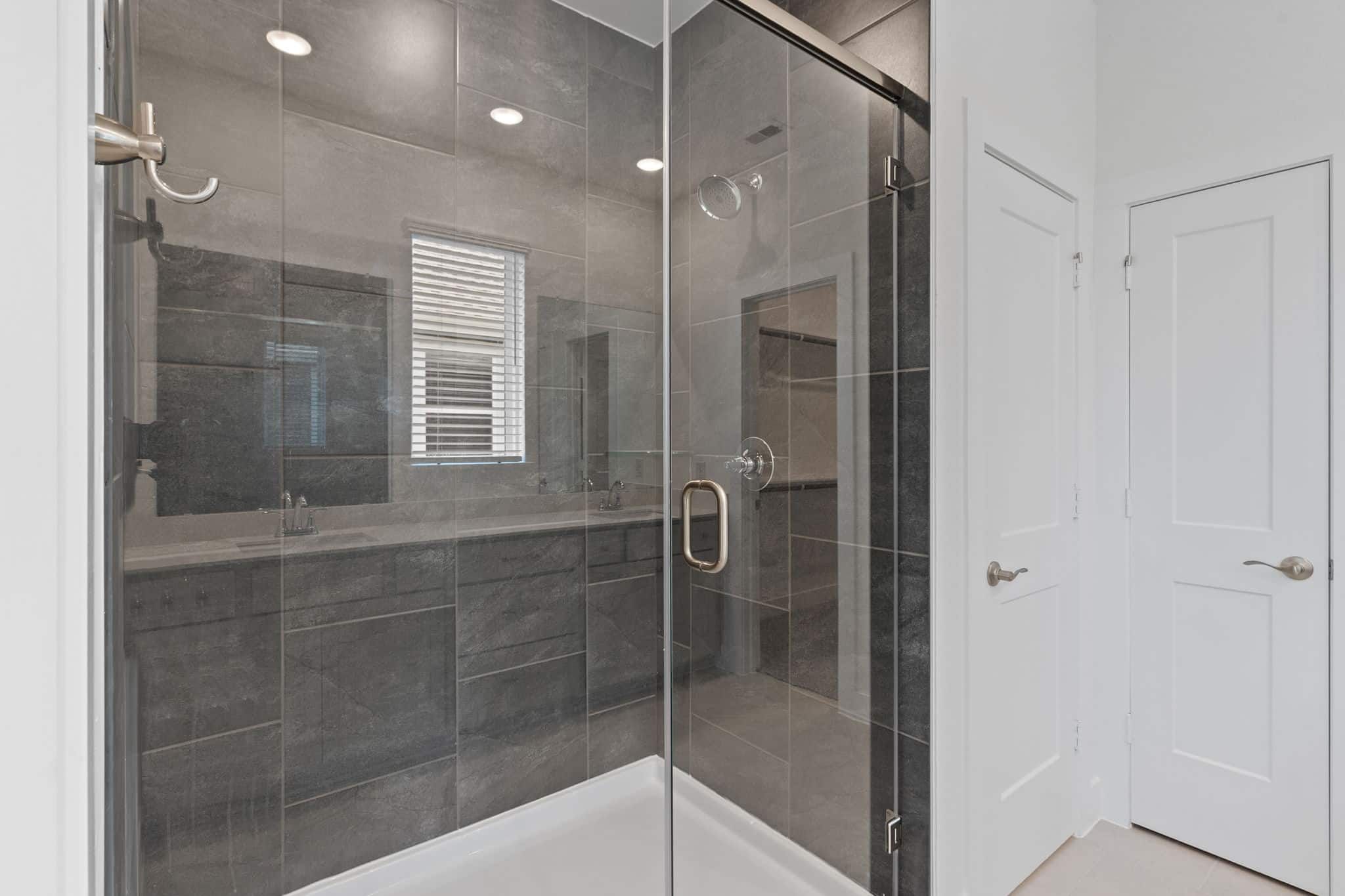 29-web-or-mls-DSC03341.jpg