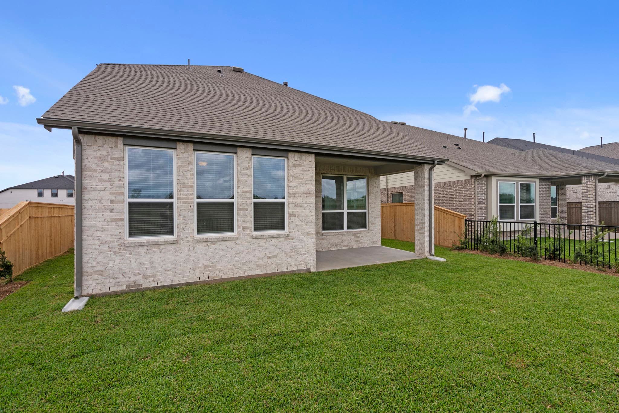 40-web-or-mls-DSC09867.jpg