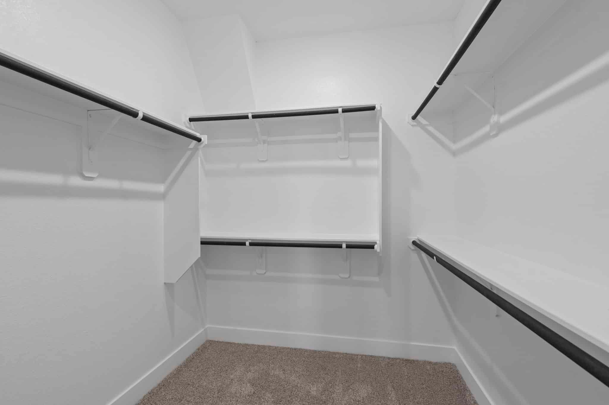 28-web-or-mls-DSC03338.jpg