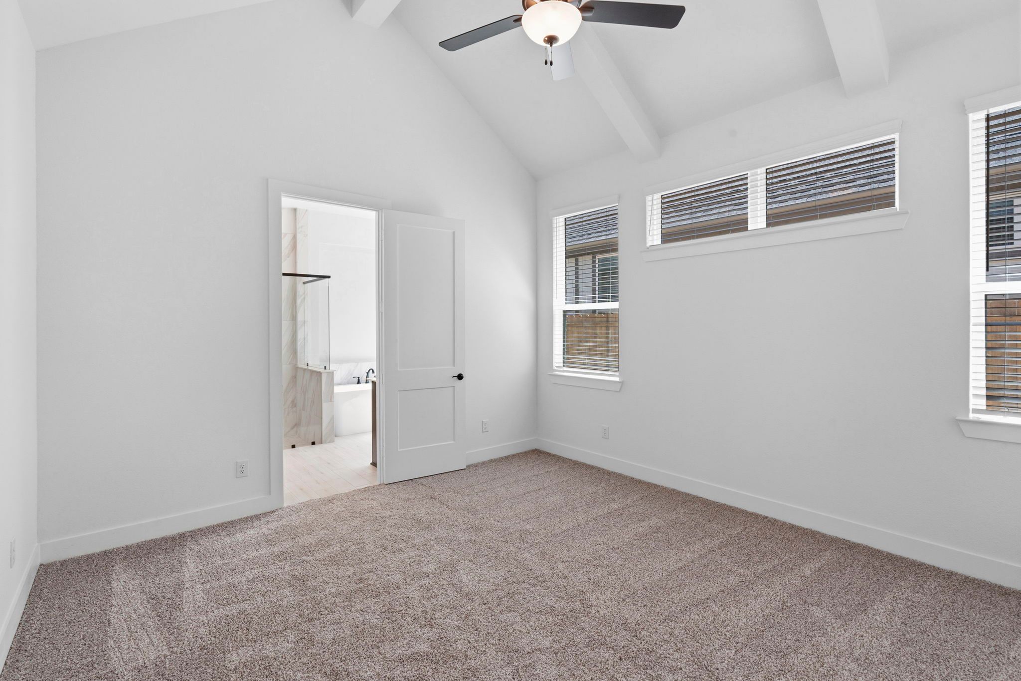 16-web-or-mls-DSC05417.jpg