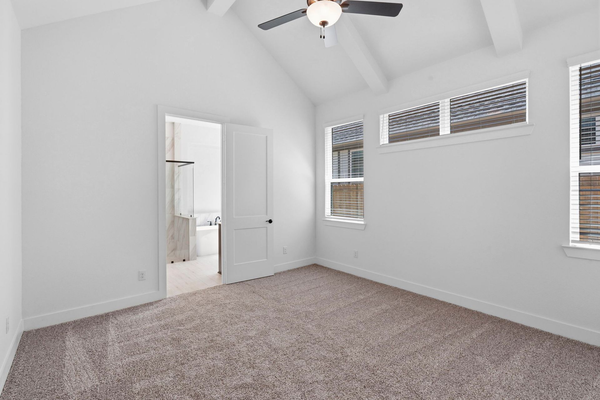 16-web-or-mls-DSC05417.jpg
