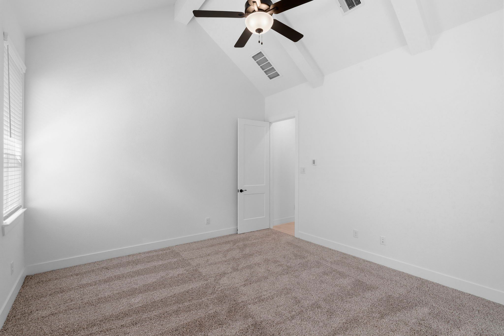 17-web-or-mls-DSC05420.jpg