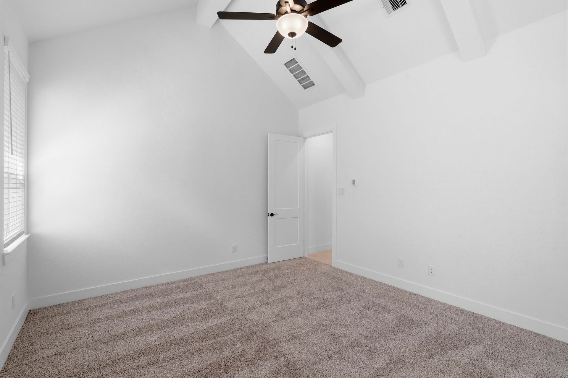 17-web-or-mls-DSC05420.jpg