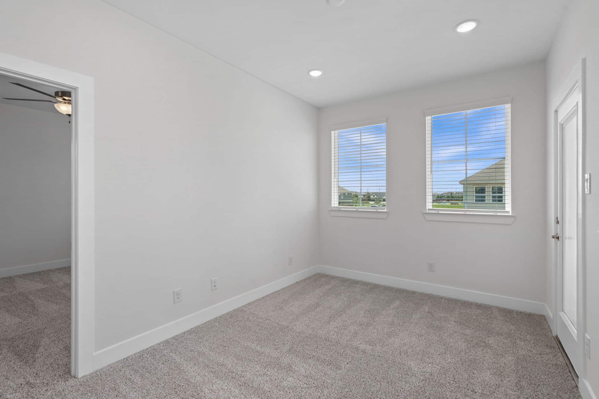 15-web-or-mls-DSC03305.jpg