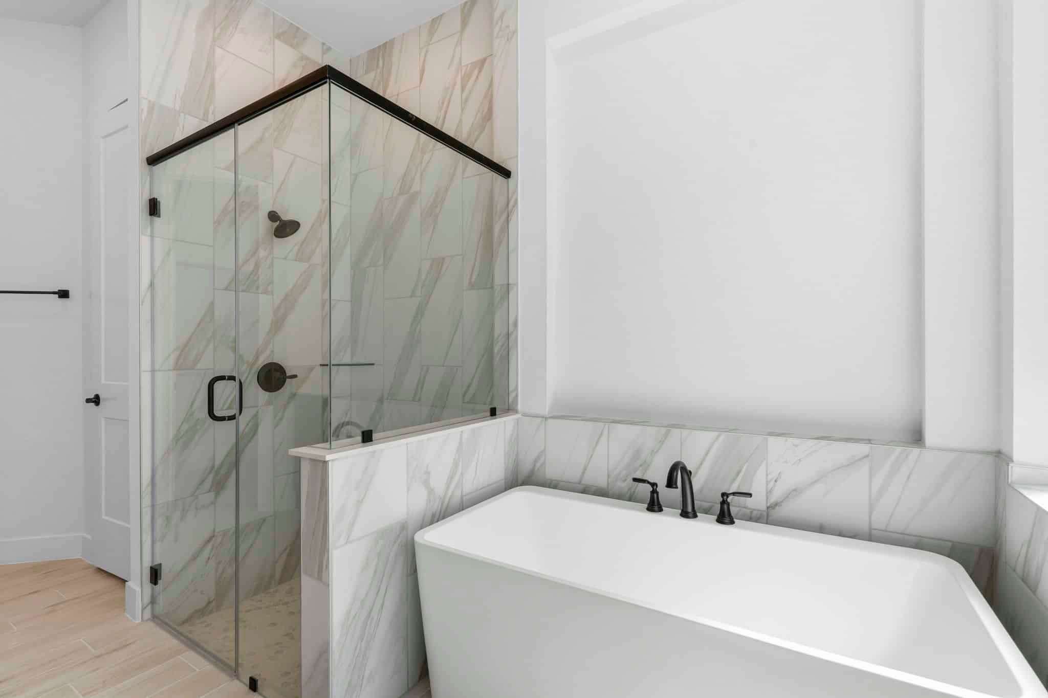 21-web-or-mls-DSC05432.jpg