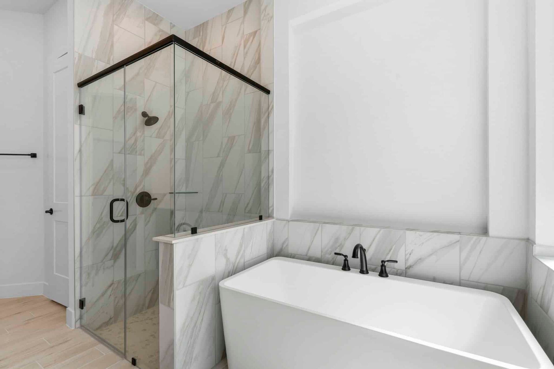 21-web-or-mls-DSC05432.jpg