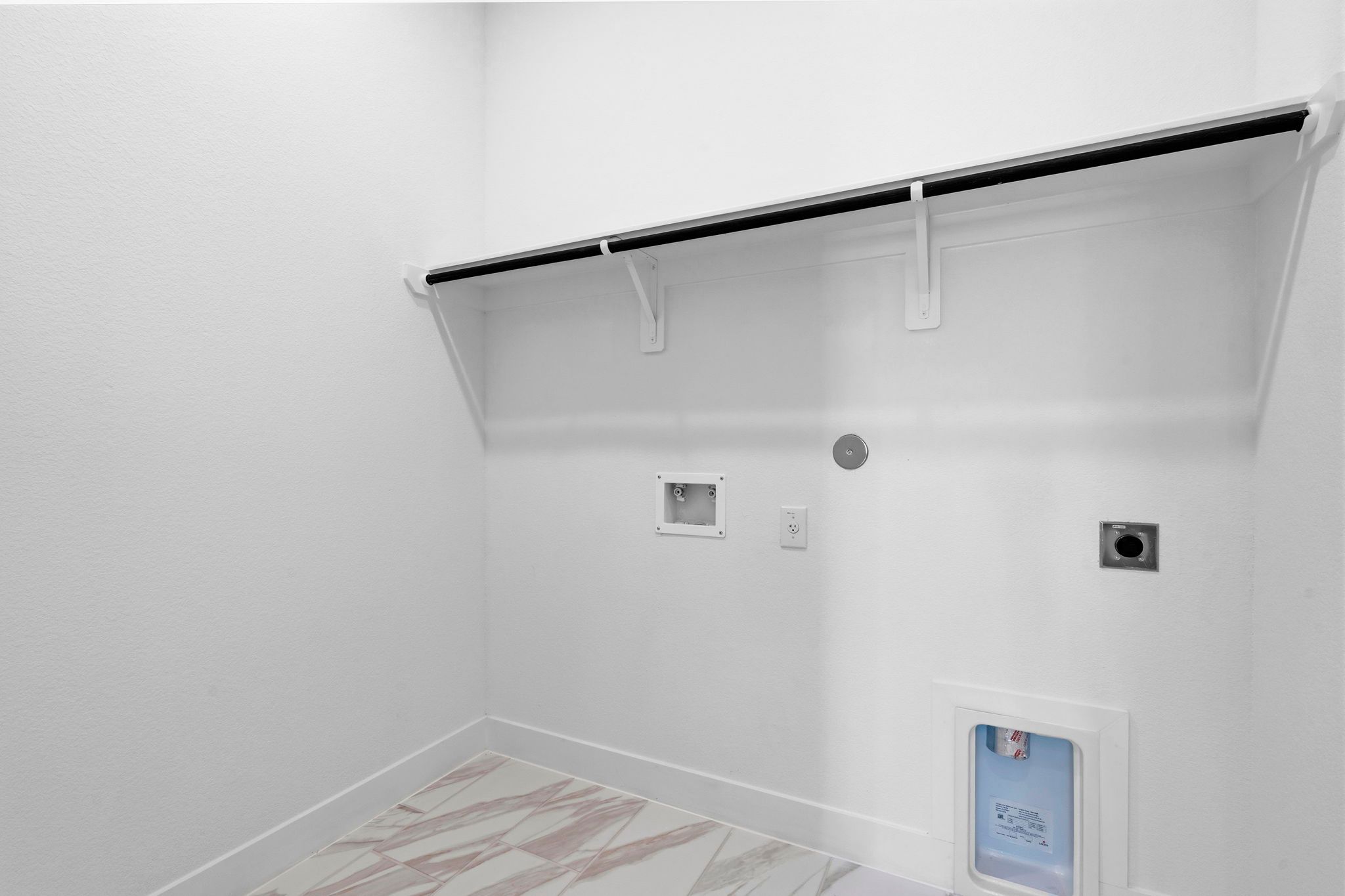 23-web-or-mls-DSC05438.jpg