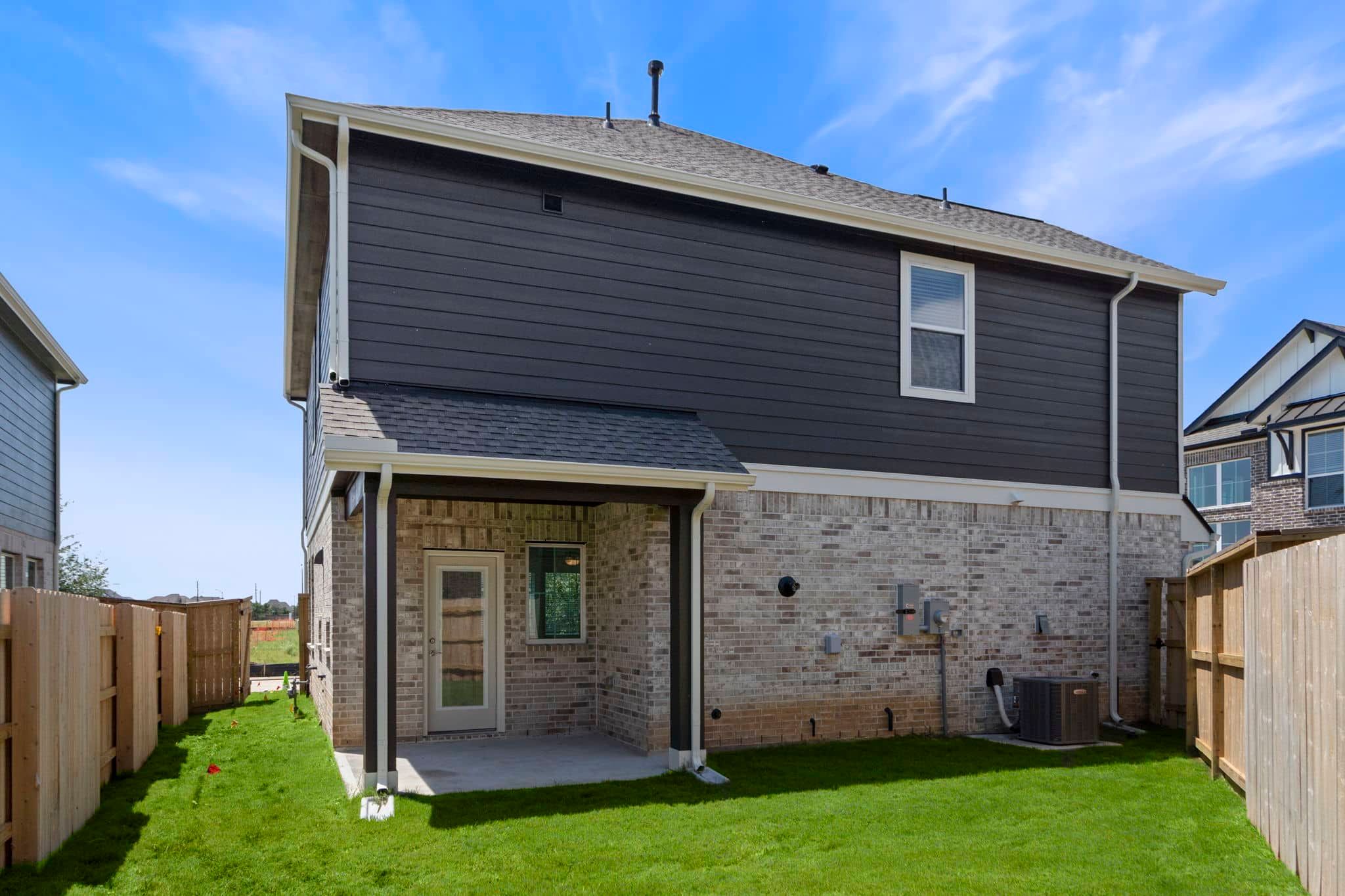 31-web-or-mls-DSC03354.jpg