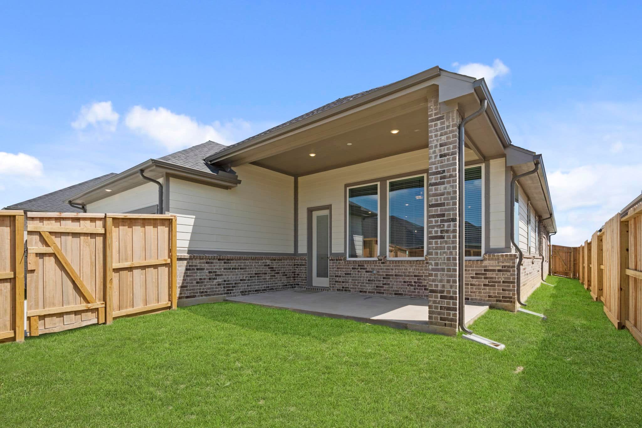 34-web-or-mls-DSC05476-2.jpg