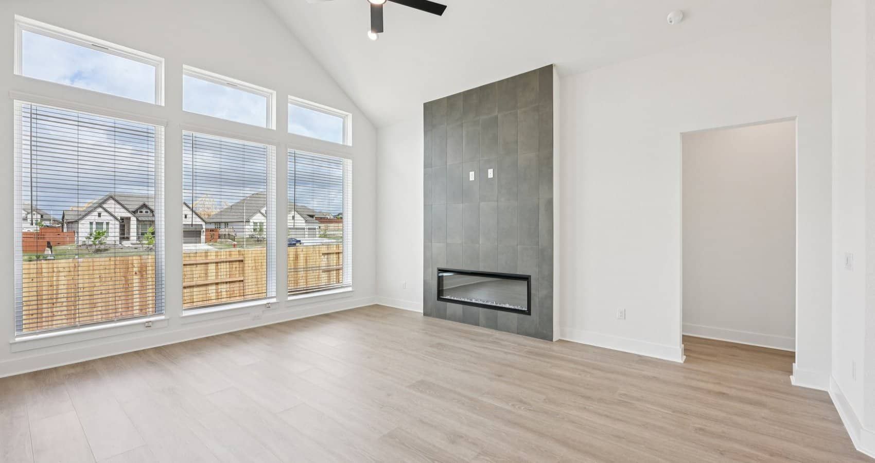 9-custom-Kapok-St-S1004-009.jpg