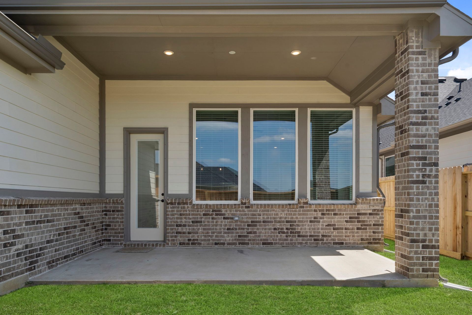 35-web-or-mls-DSC05473-2.jpg