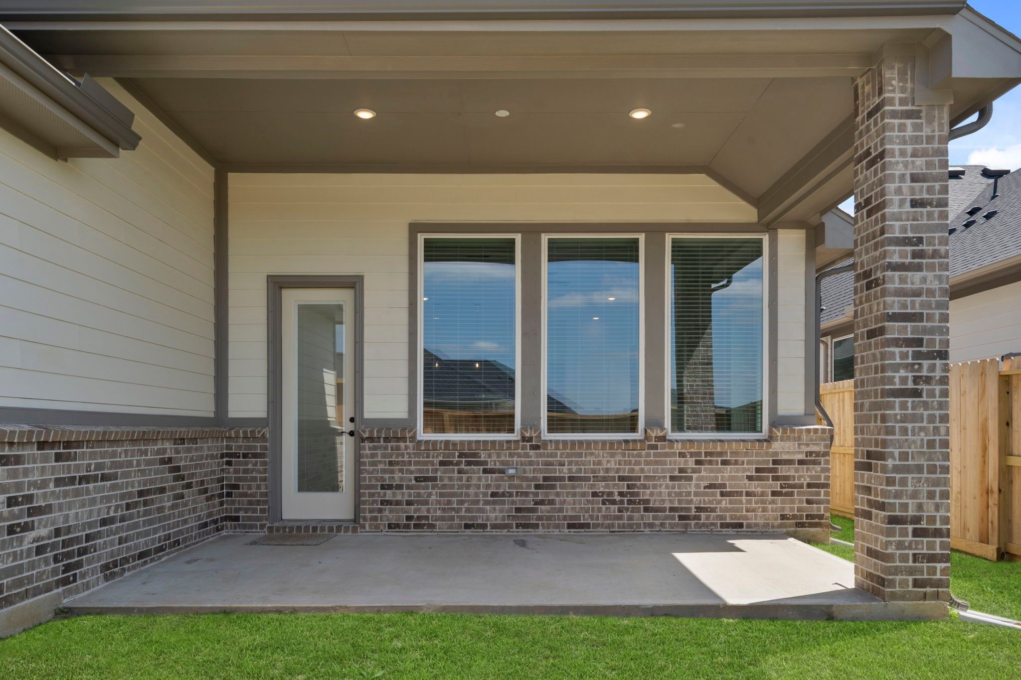 35-web-or-mls-DSC05473-2.jpg