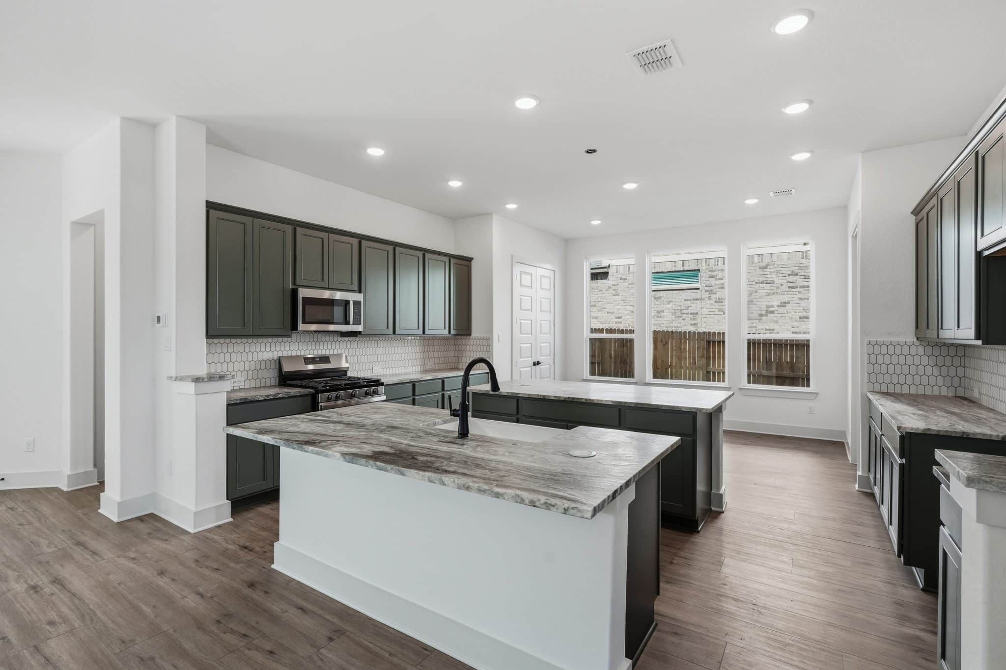 314-Glenwood-Ranch-Full-Size-10-scaled.jpg