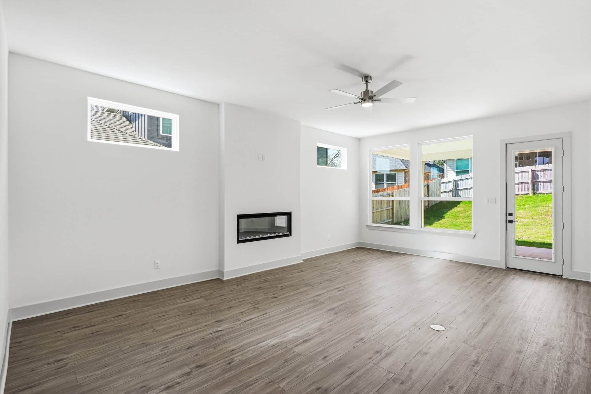 314-Glenwood-Ranch-Full-Size-4-scaled.jpg
