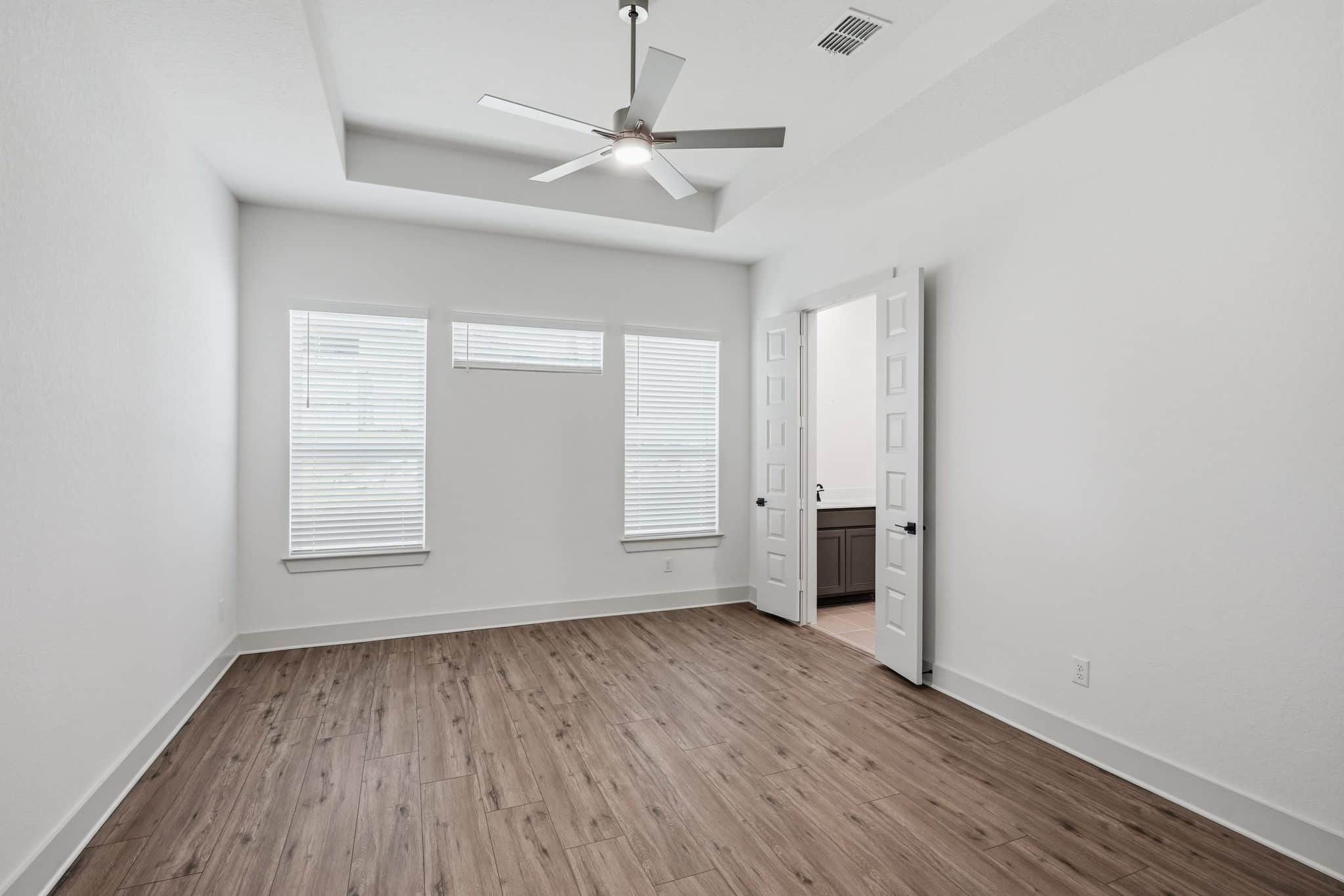 314-Glenwood-Ranch-Full-Size-16-scaled.jpg
