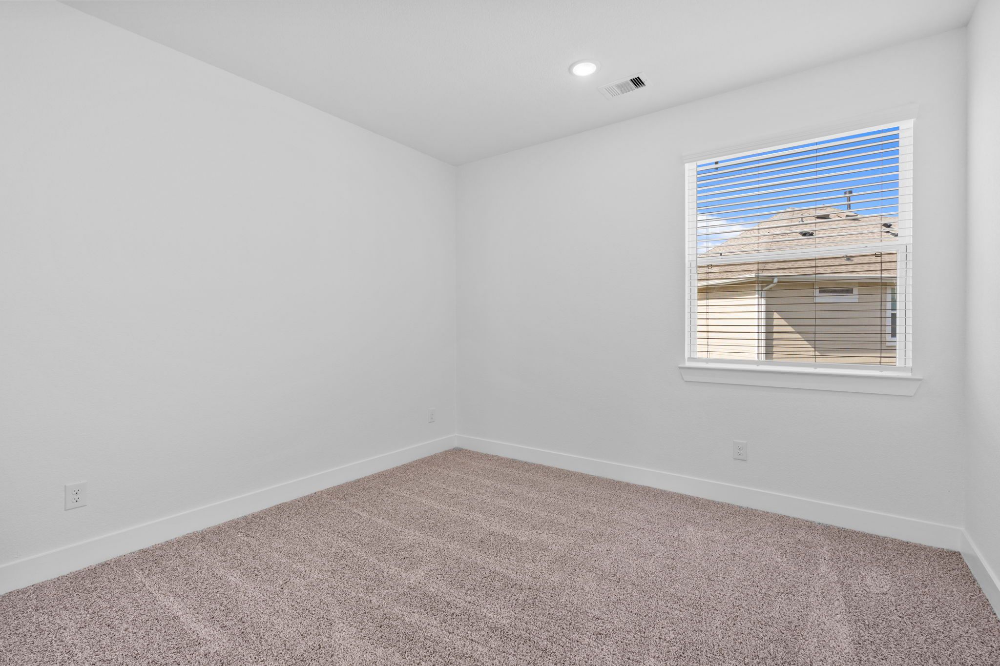 21-web-or-mls-DSC00656.jpg