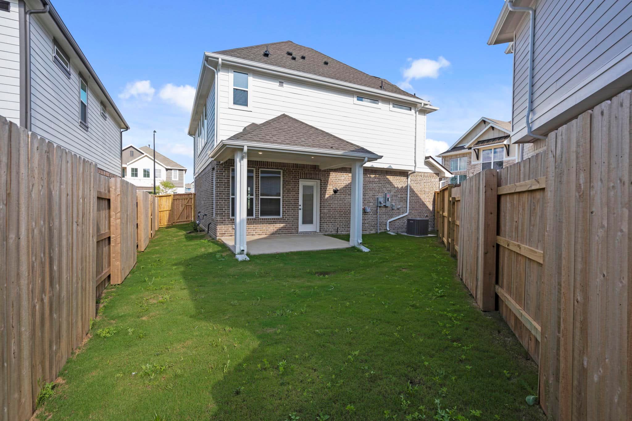 31-web-or-mls-DSC00746.jpg