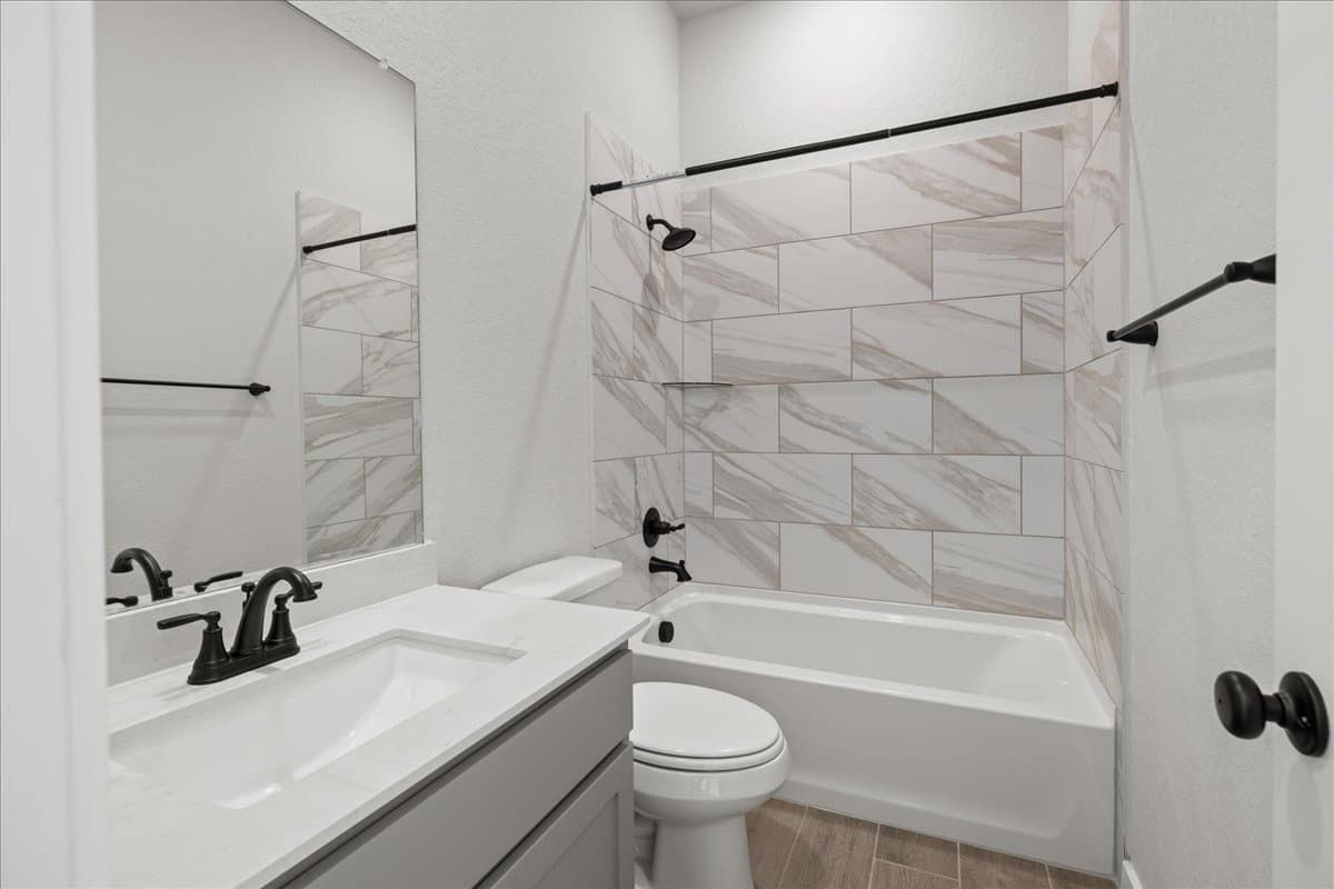 11-1322-red-fox-11.jpg