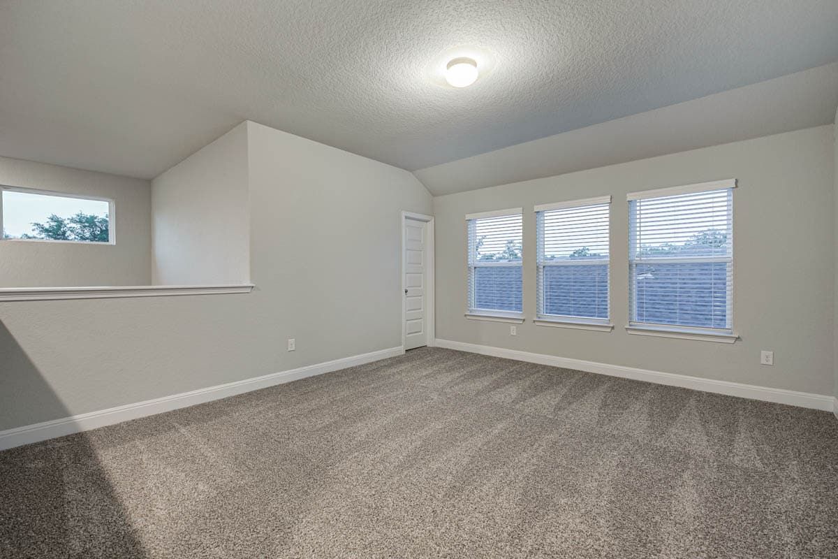 3O6A2718-HDR.jpg