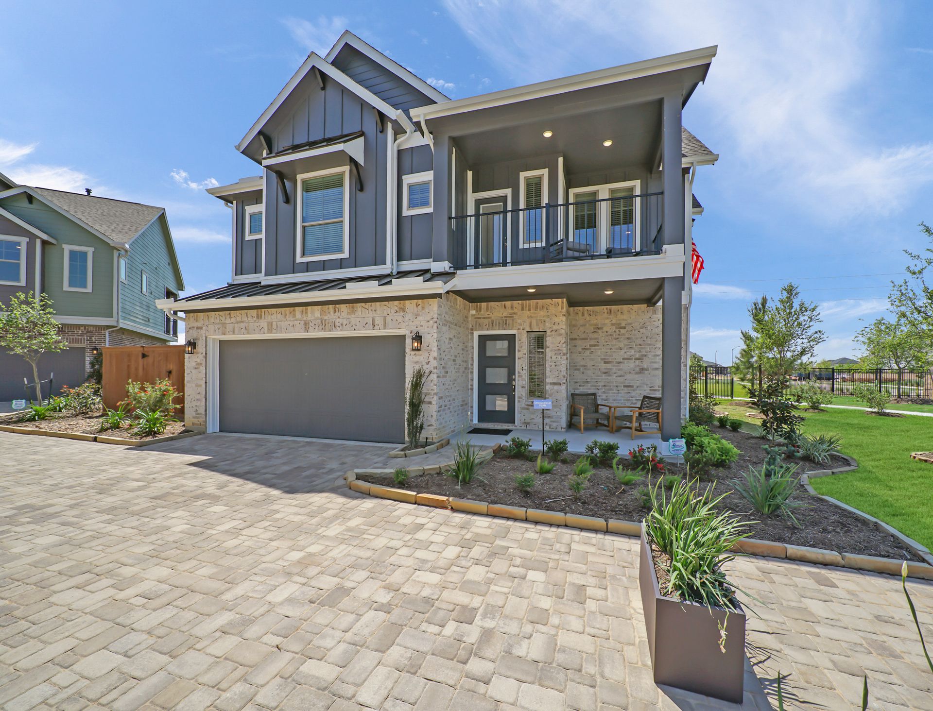 7602-Redbud-Orchard-Road-katy-77493-33.jpg
