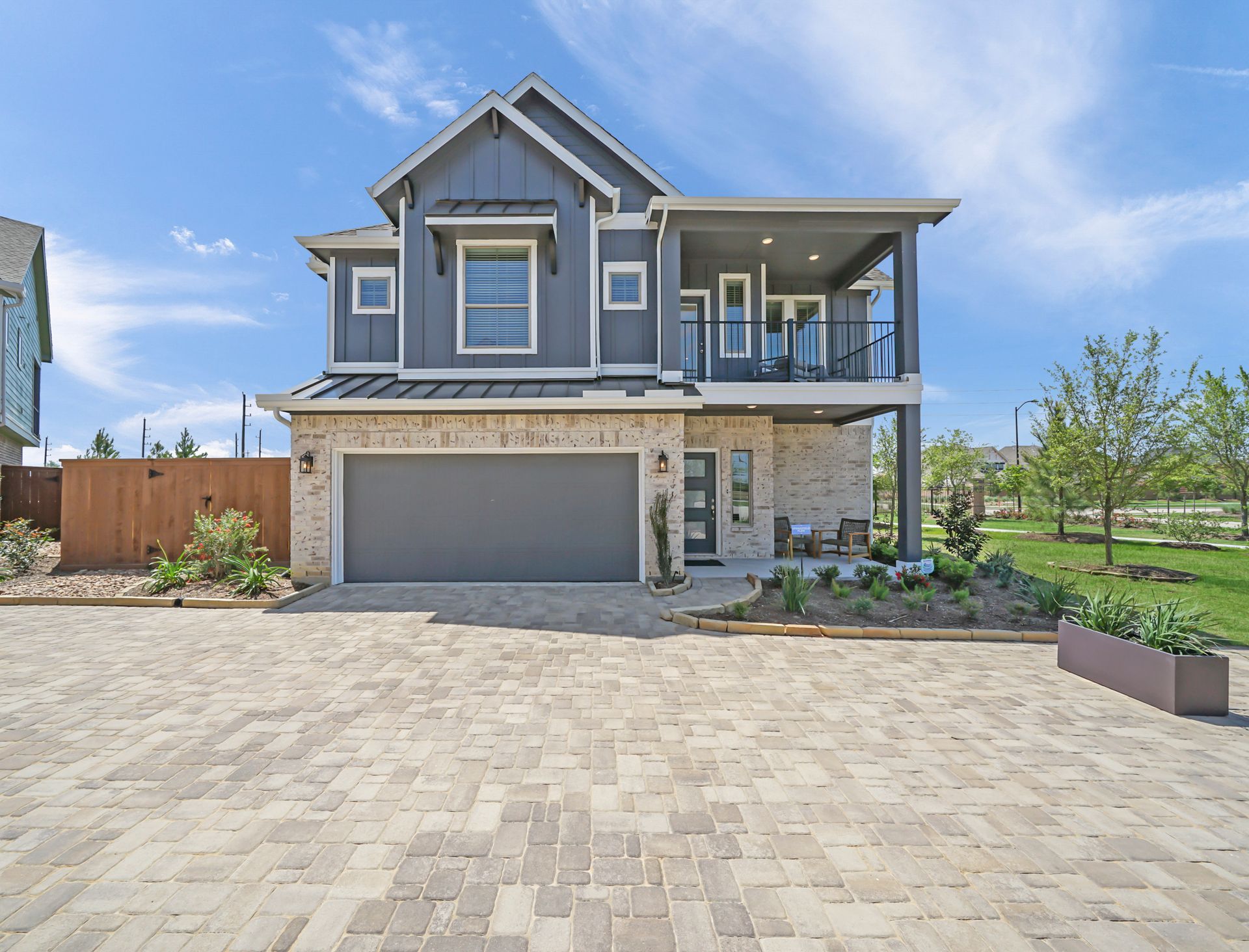 7602-Redbud-Orchard-Road-katy-77493-31.jpg