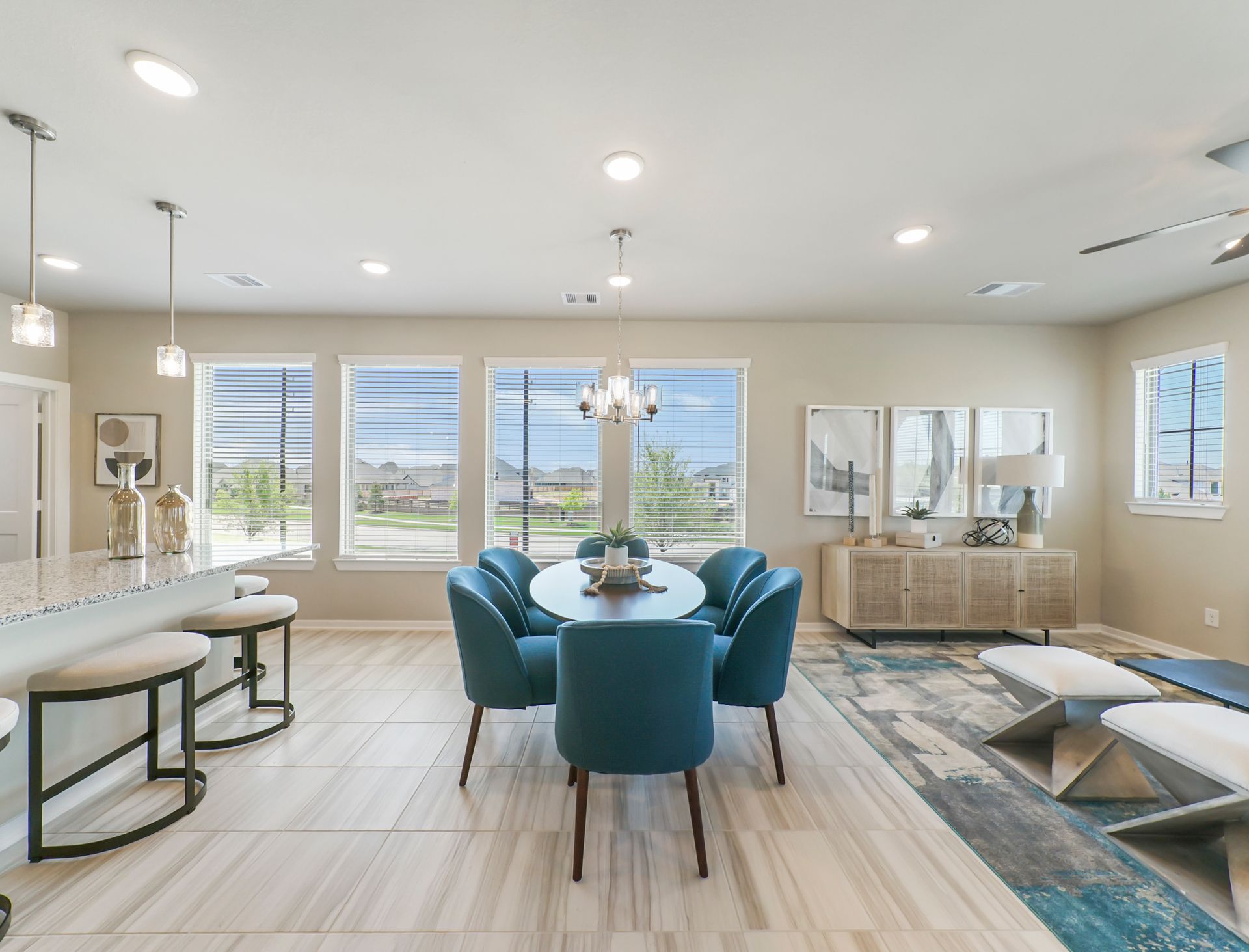 7602-Redbud-Orchard-Road-katy-77493-17.jpg