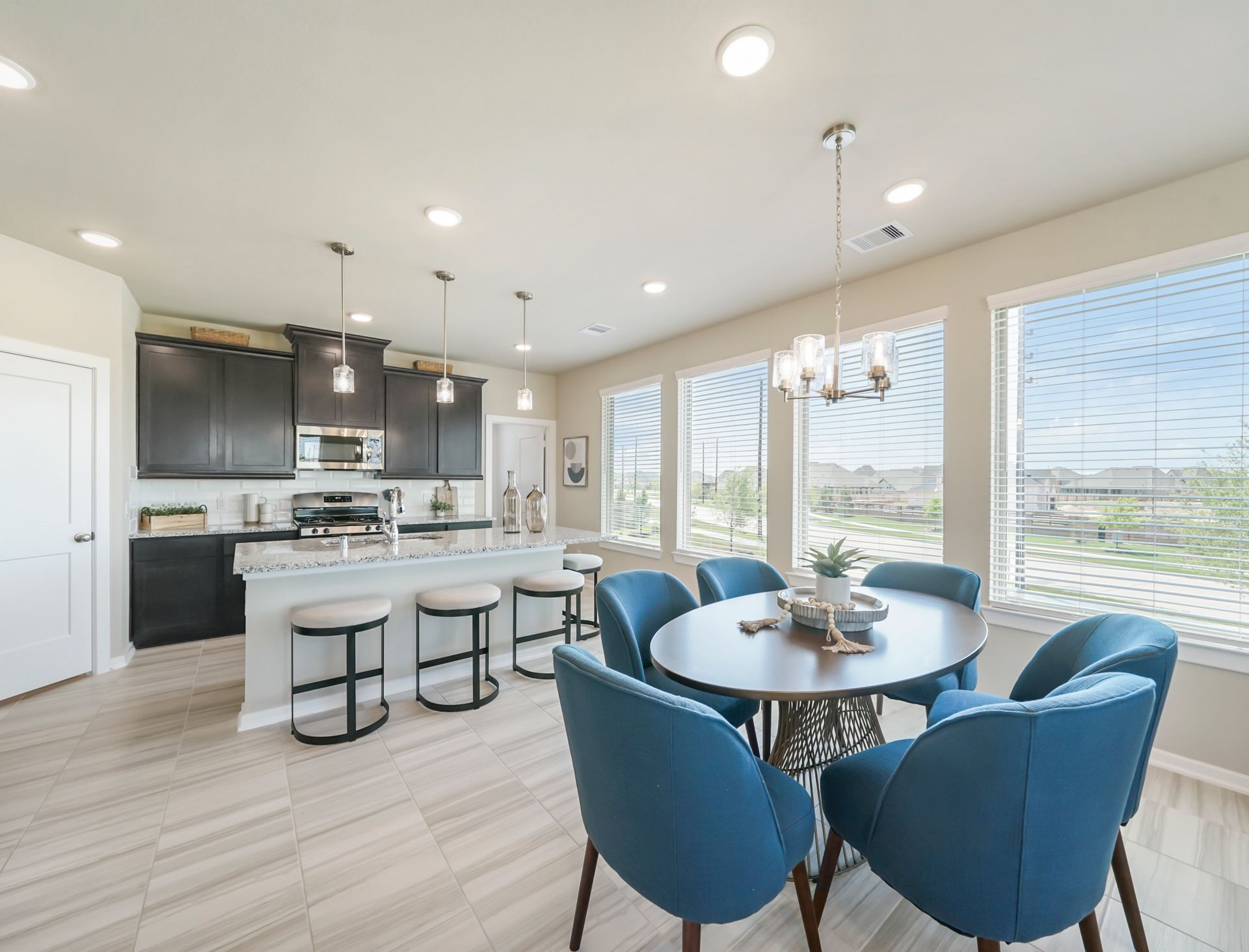 7602-Redbud-Orchard-Road-katy-77493-21.jpg