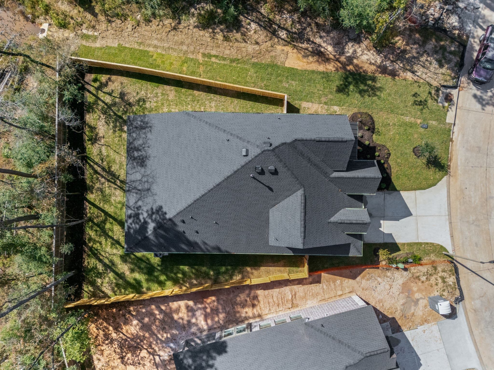 5-web-or-mls-DJI_20251106112016_0963_D-1.jpg
