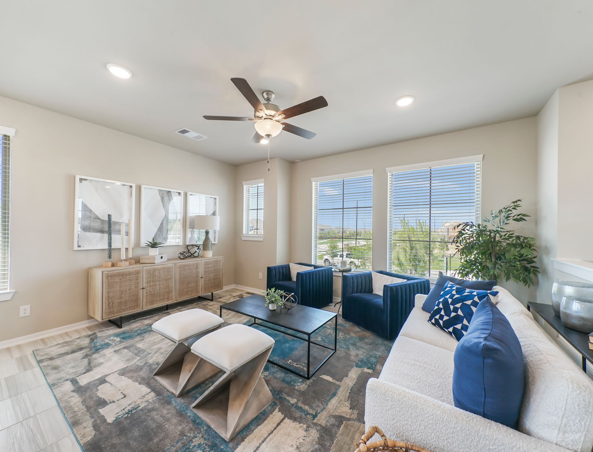7602-Redbud-Orchard-Road-katy-77493-18.jpg