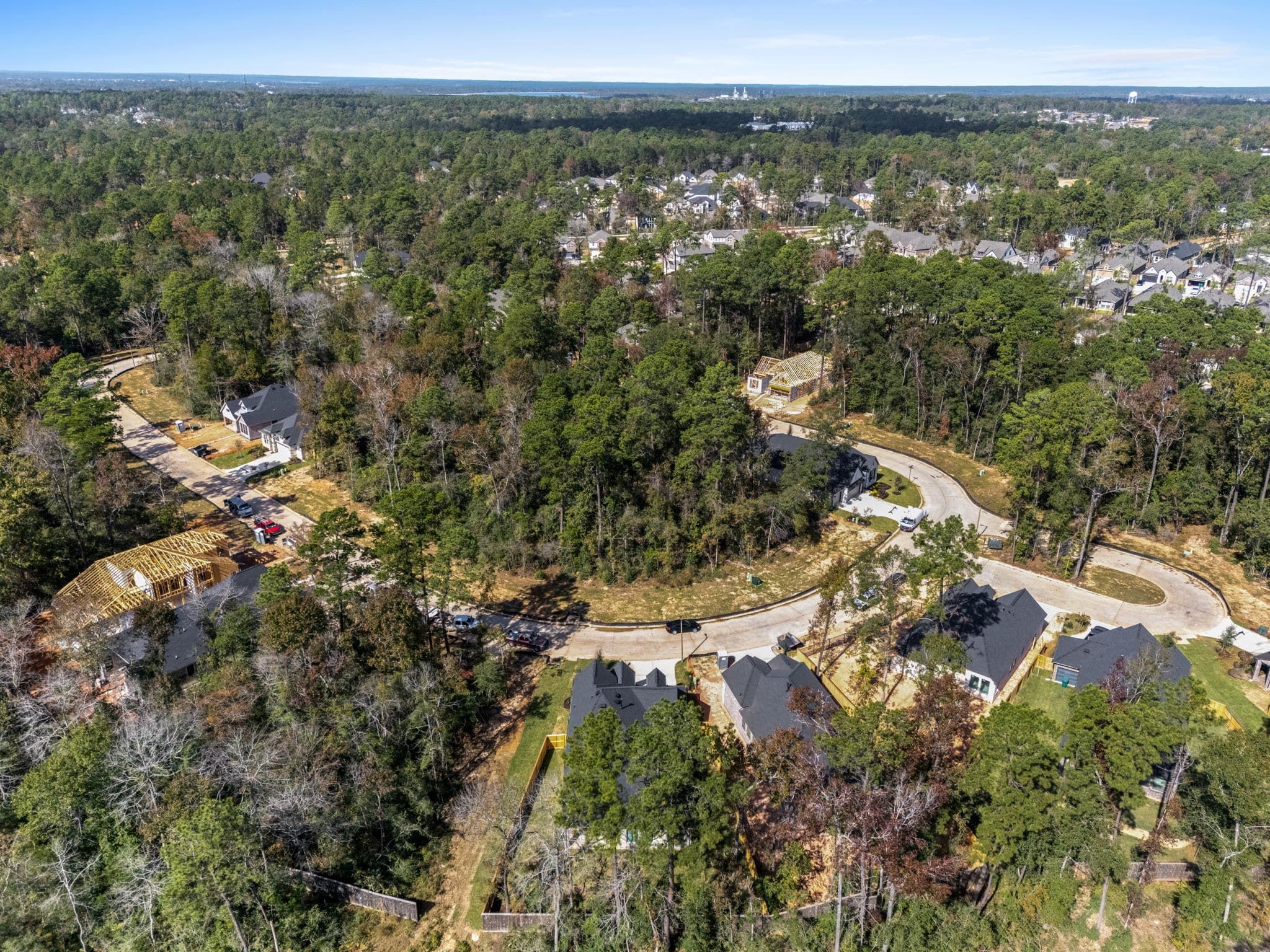 7-web-or-mls-DJI_20251106112047_0965_D-1.jpg