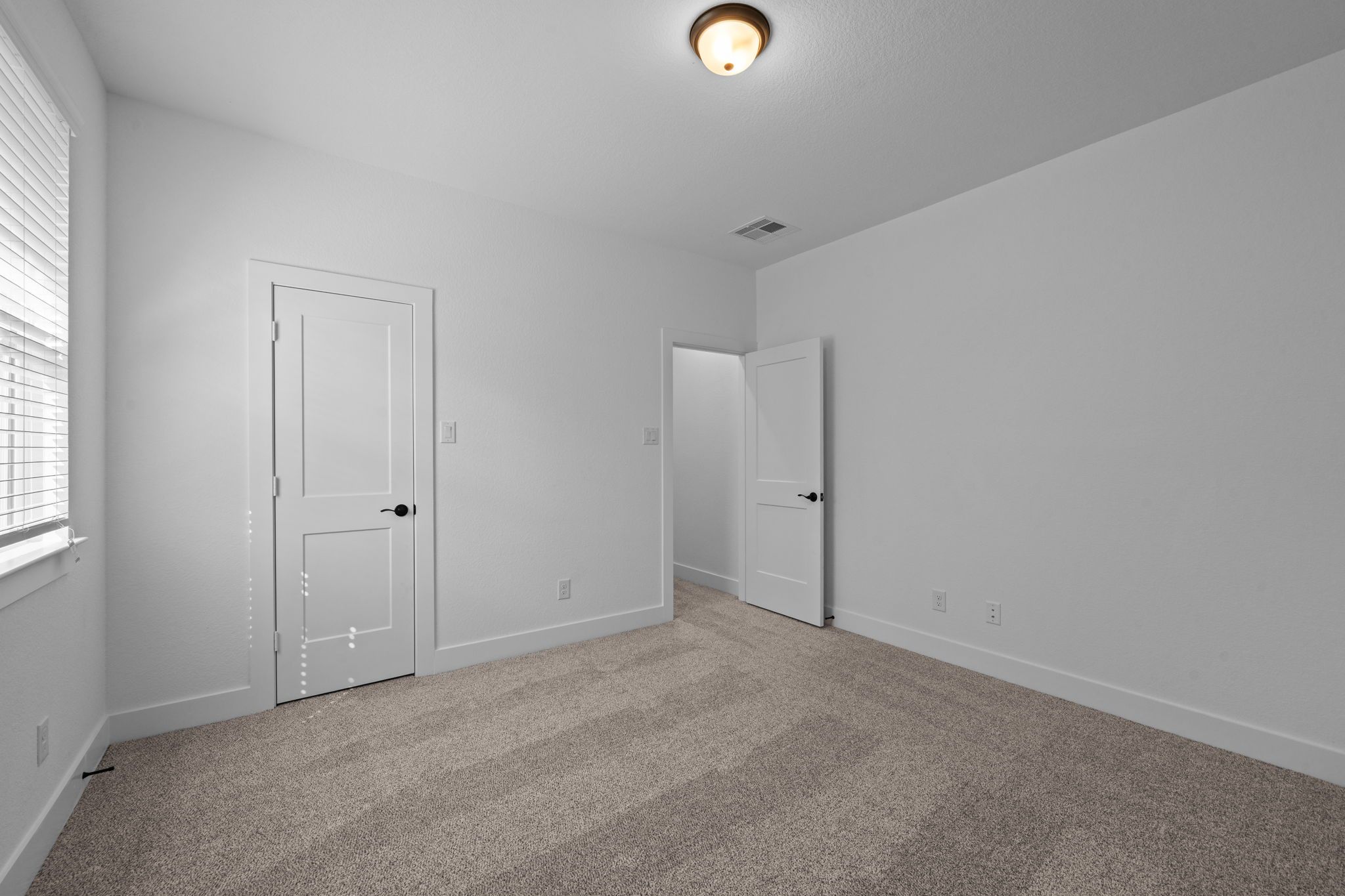 15-web-or-mls-DSC03555-1.jpg