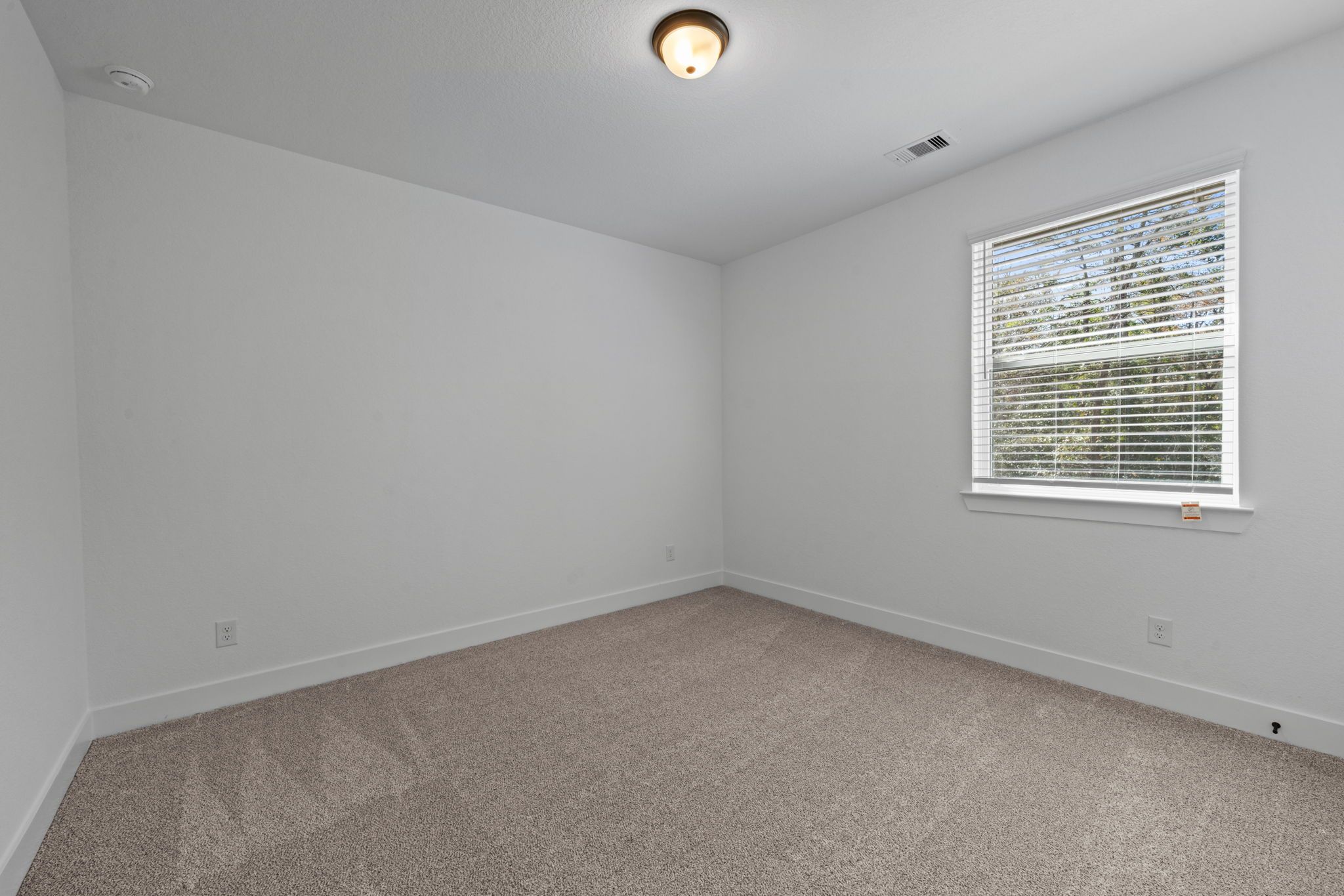 16-web-or-mls-DSC03552-1.jpg