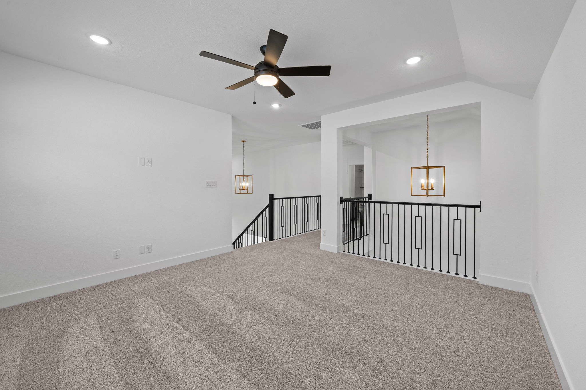 22-web-or-mls-DSC03549-1.jpg