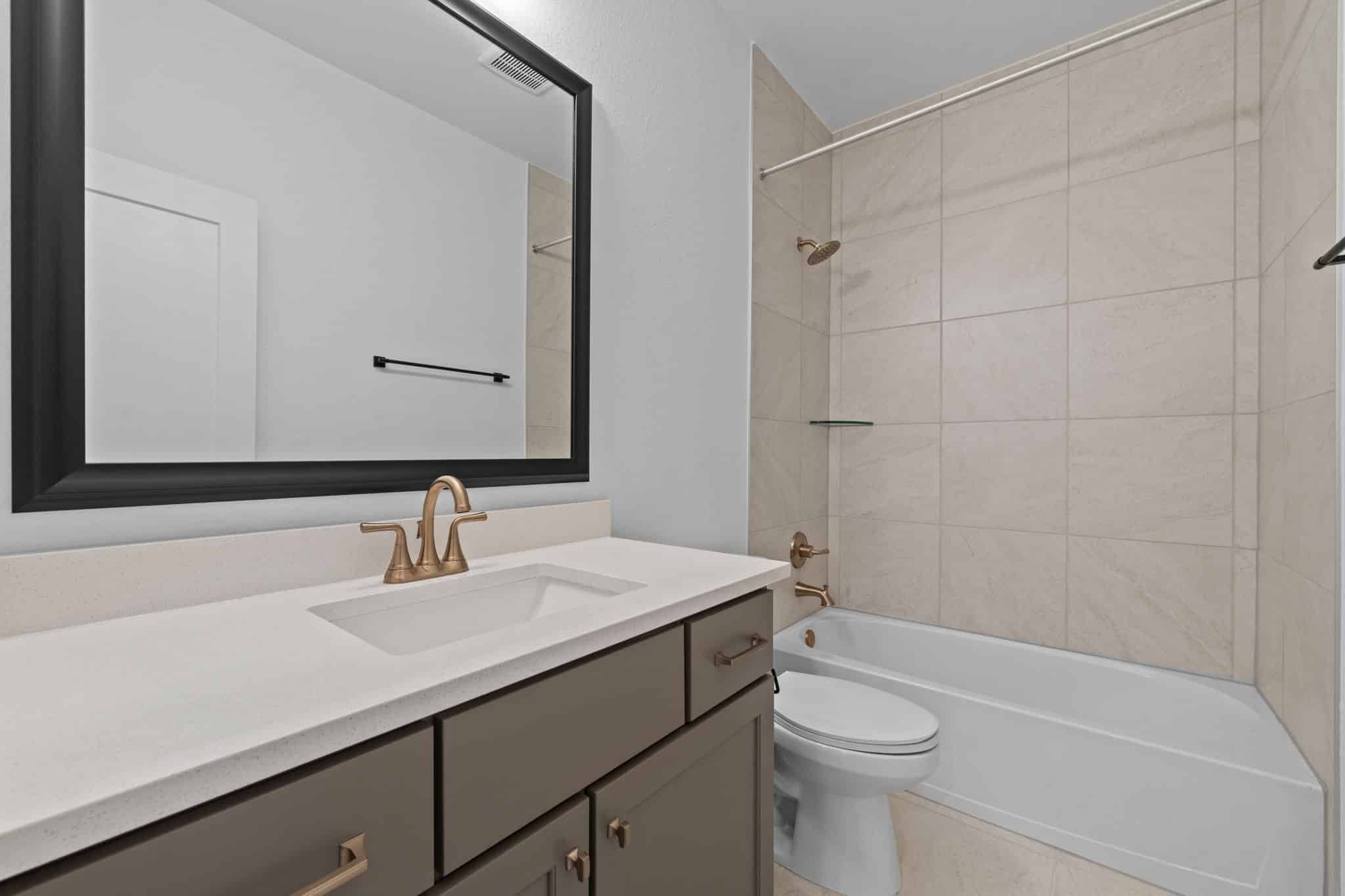 24-web-or-mls-DSC03561-1.jpg