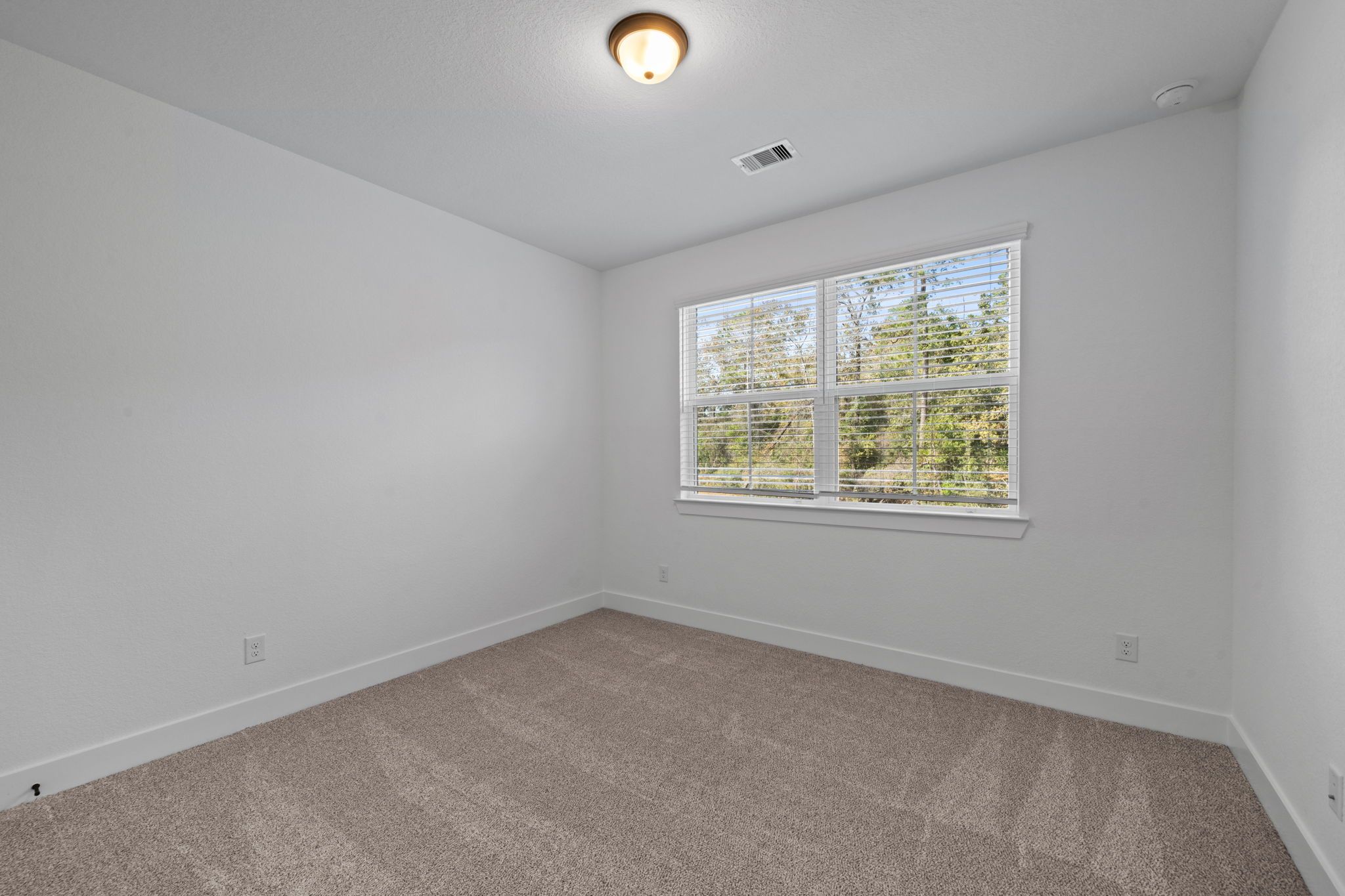 26-web-or-mls-DSC03564-1.jpg